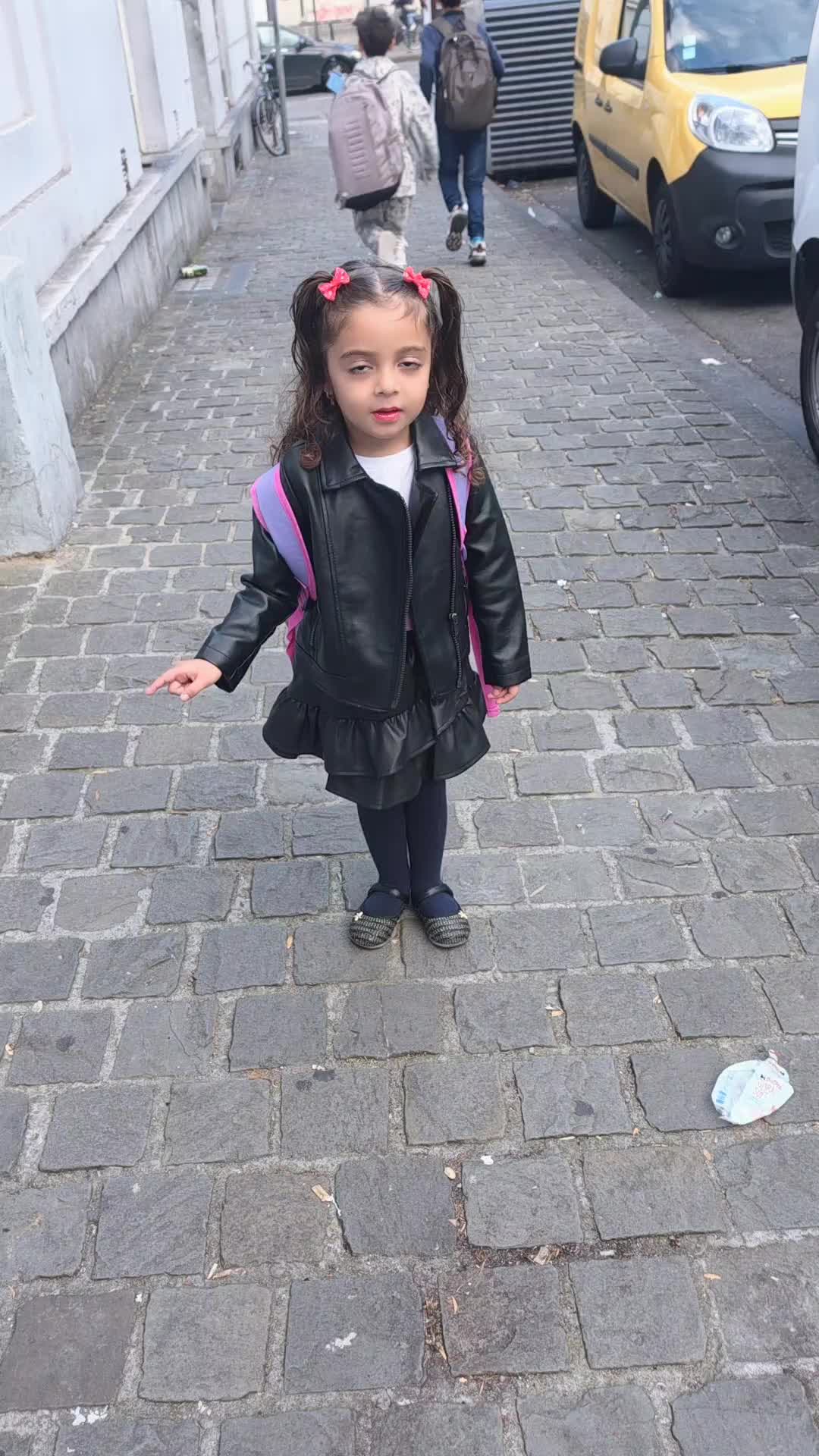 @Budică Ana-maria