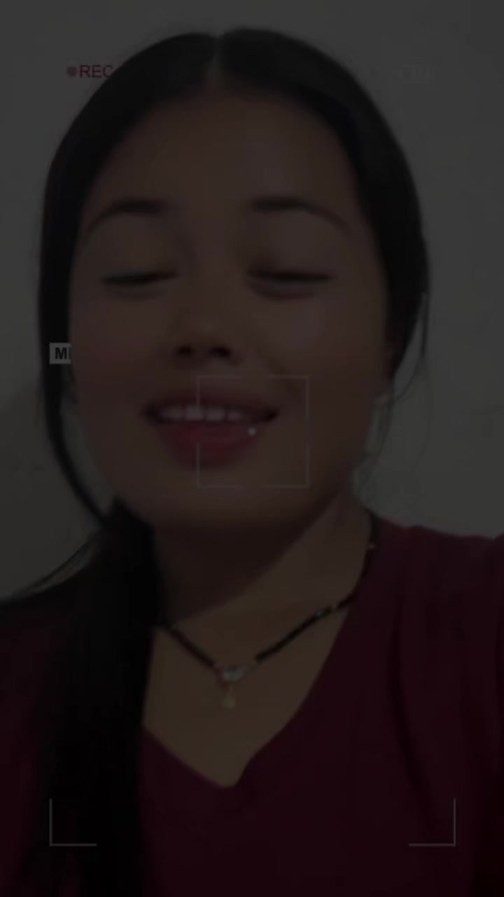@kalpana shrestha