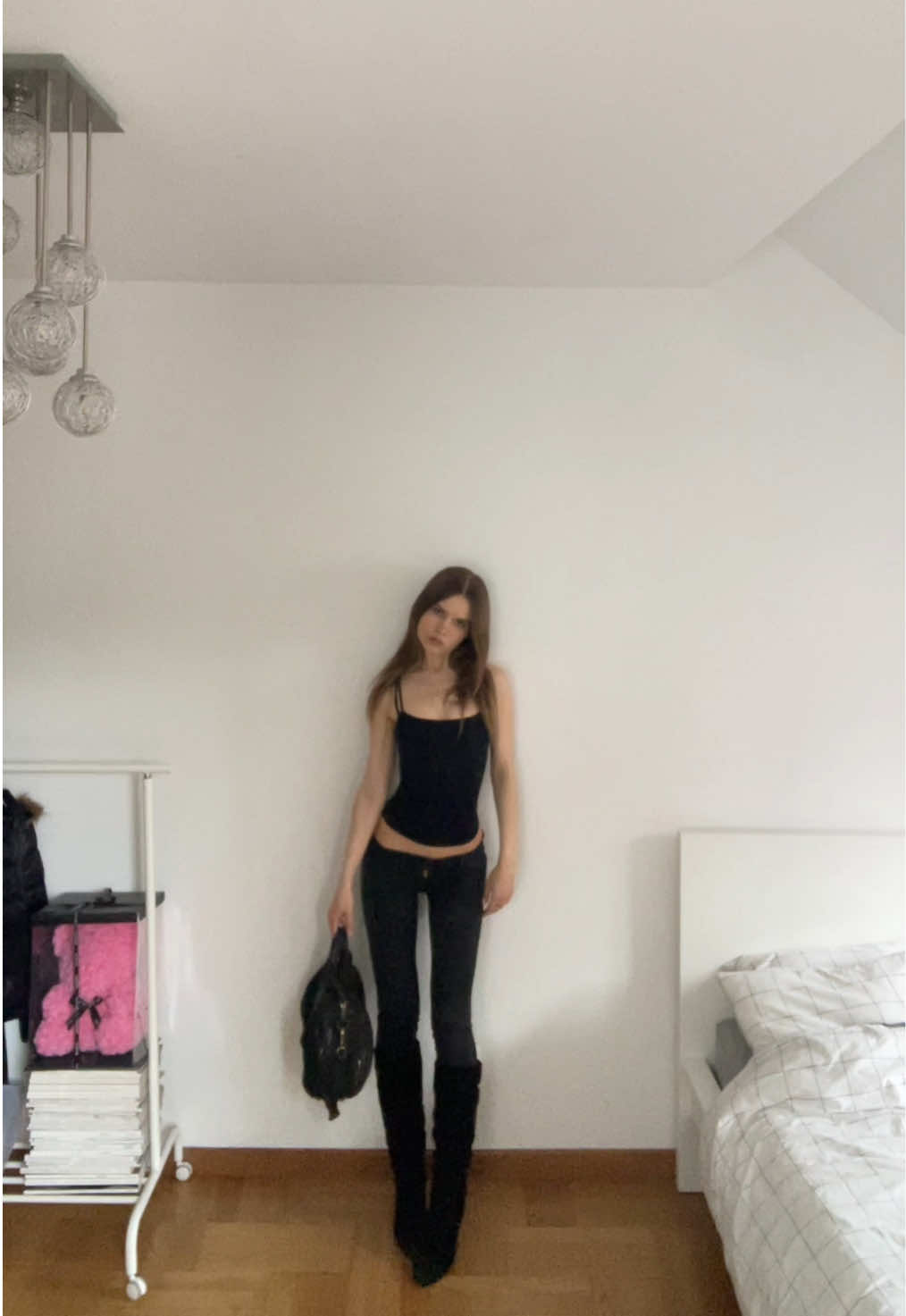 @userrxs00