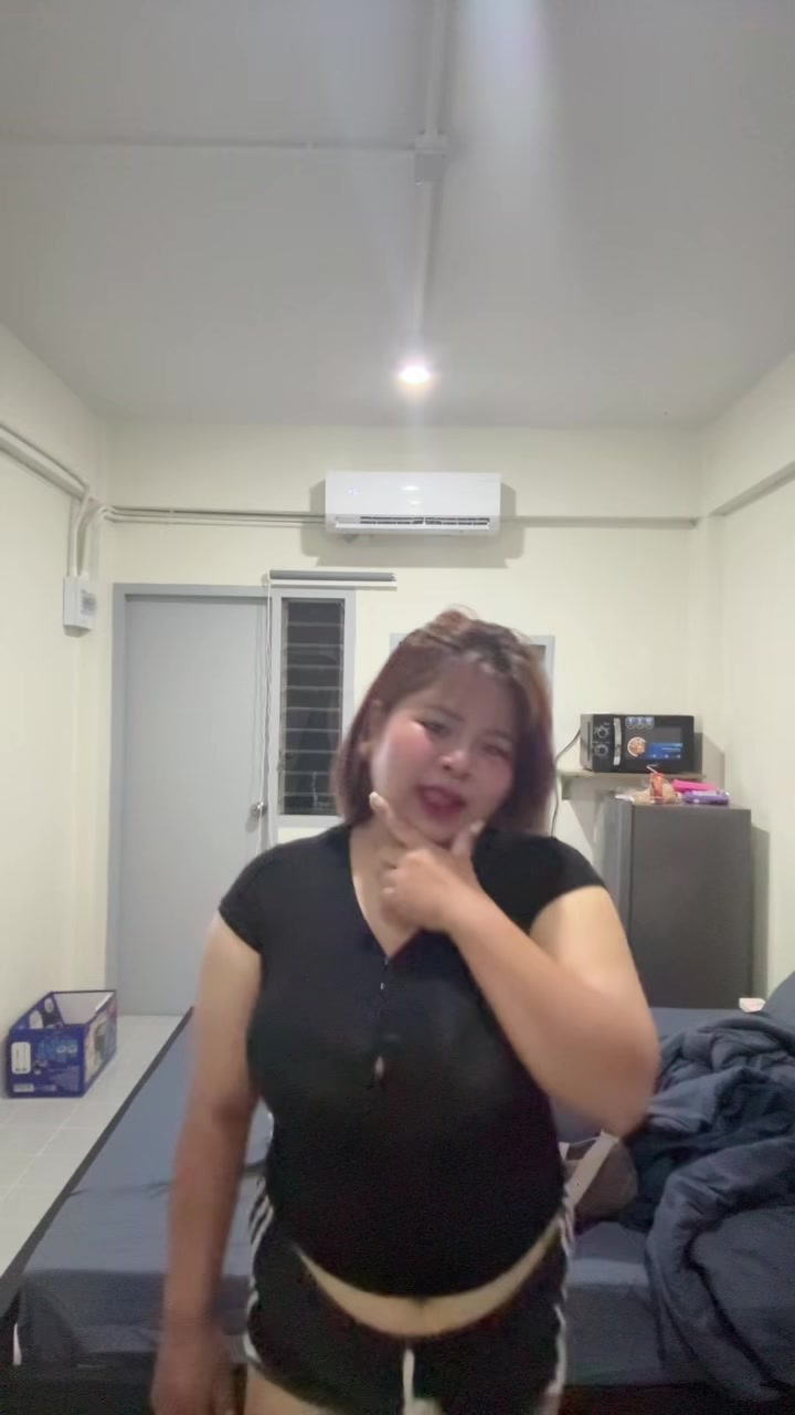 @แม่โคนม🍼🥛🐄