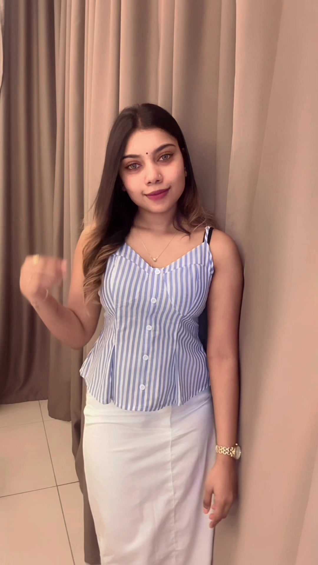 @Aishuu🖤👀