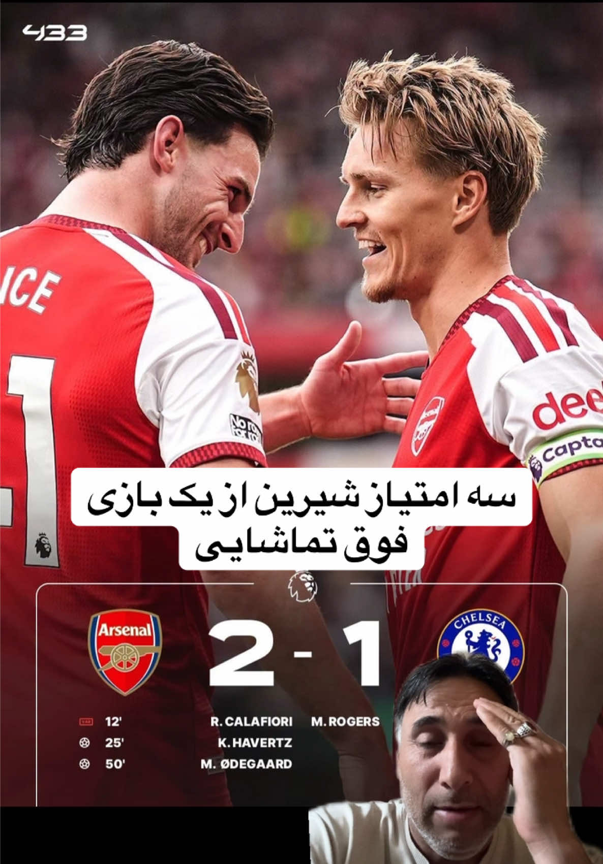 @SayedHadiKazemi