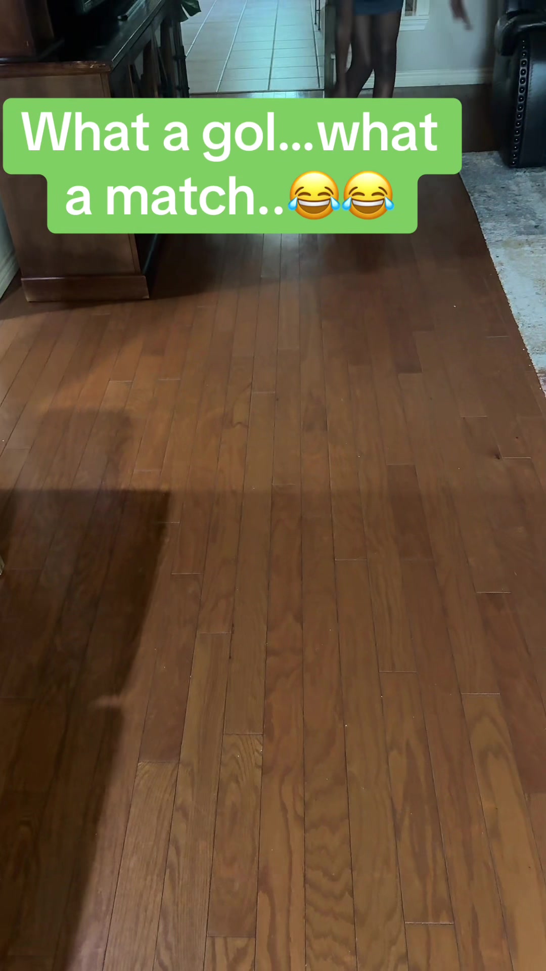 @Felo