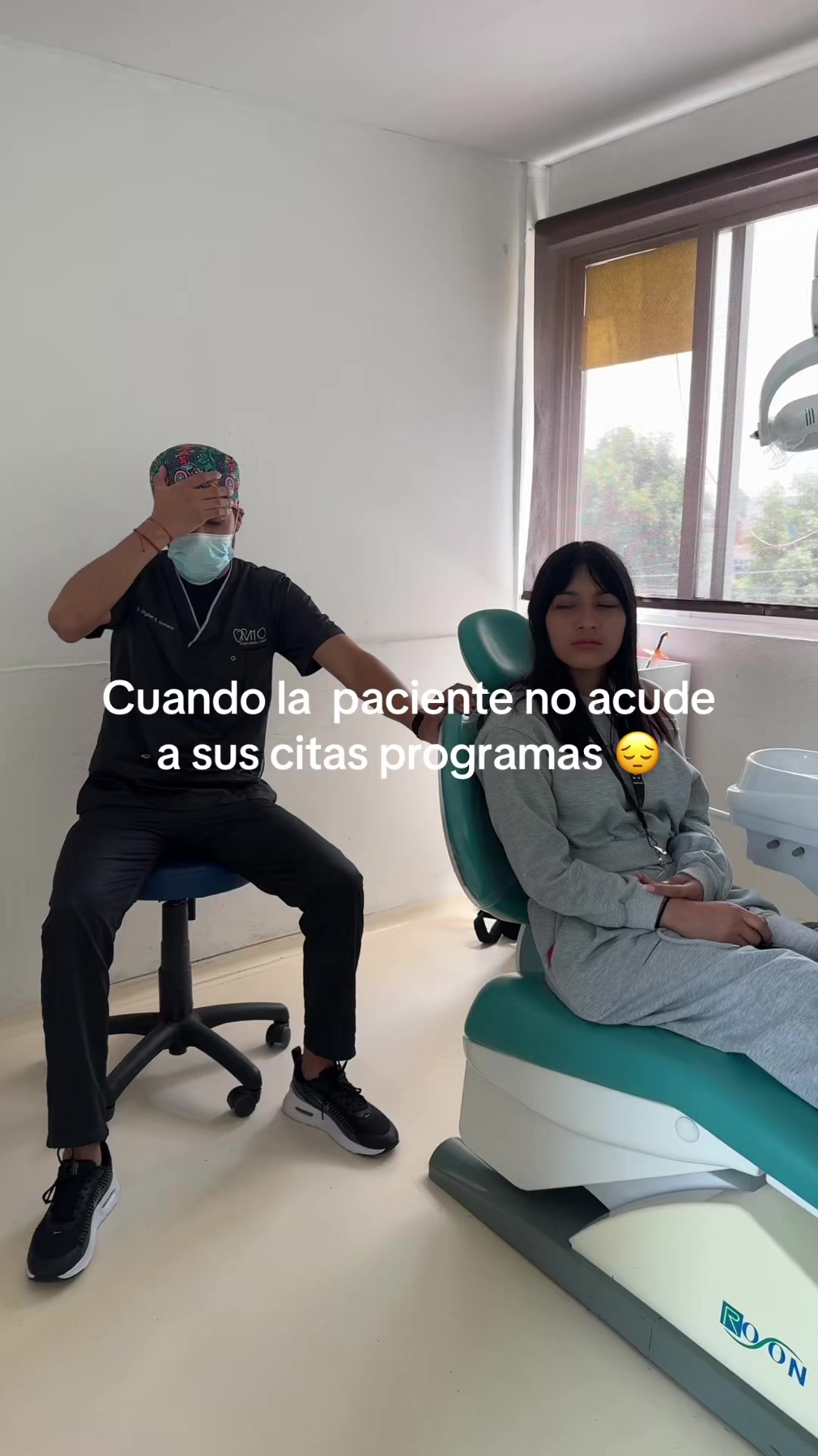 @MedicaIntegralOdontologica