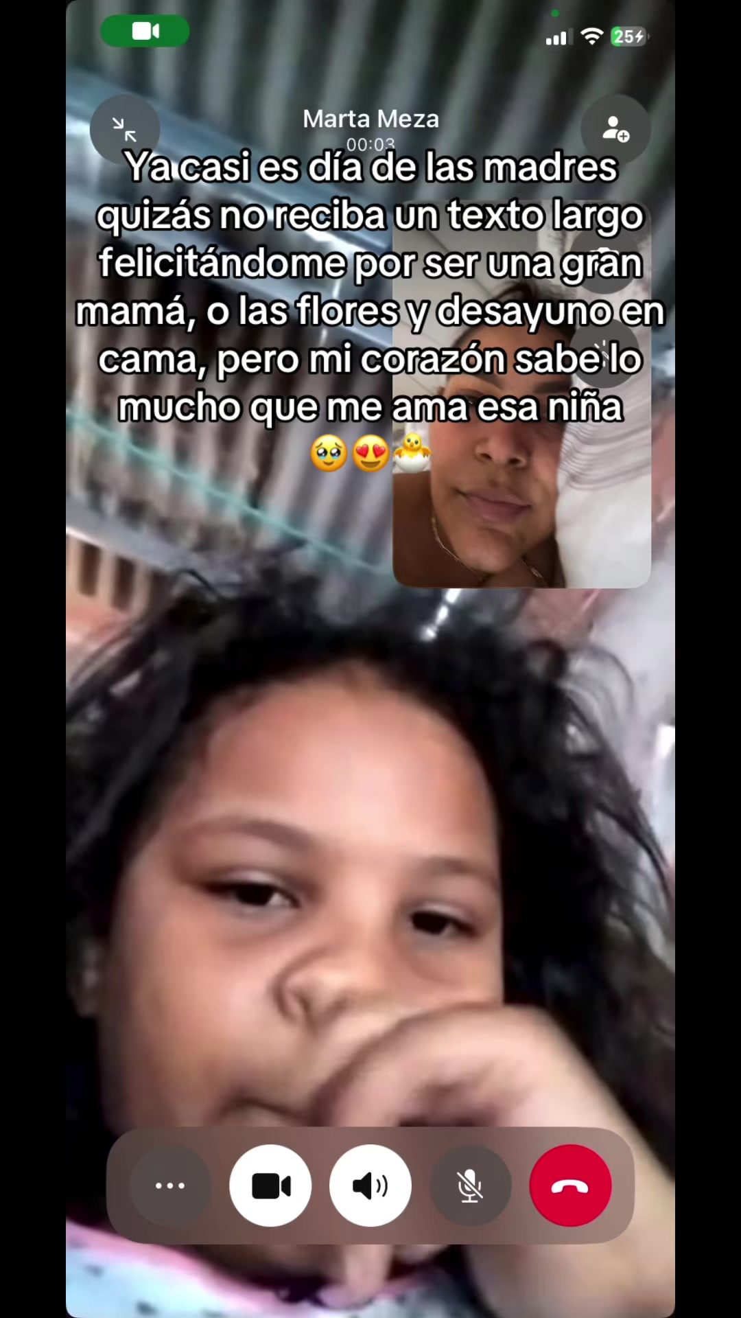 @Mar&iacute;a Camila 🤍🫧
