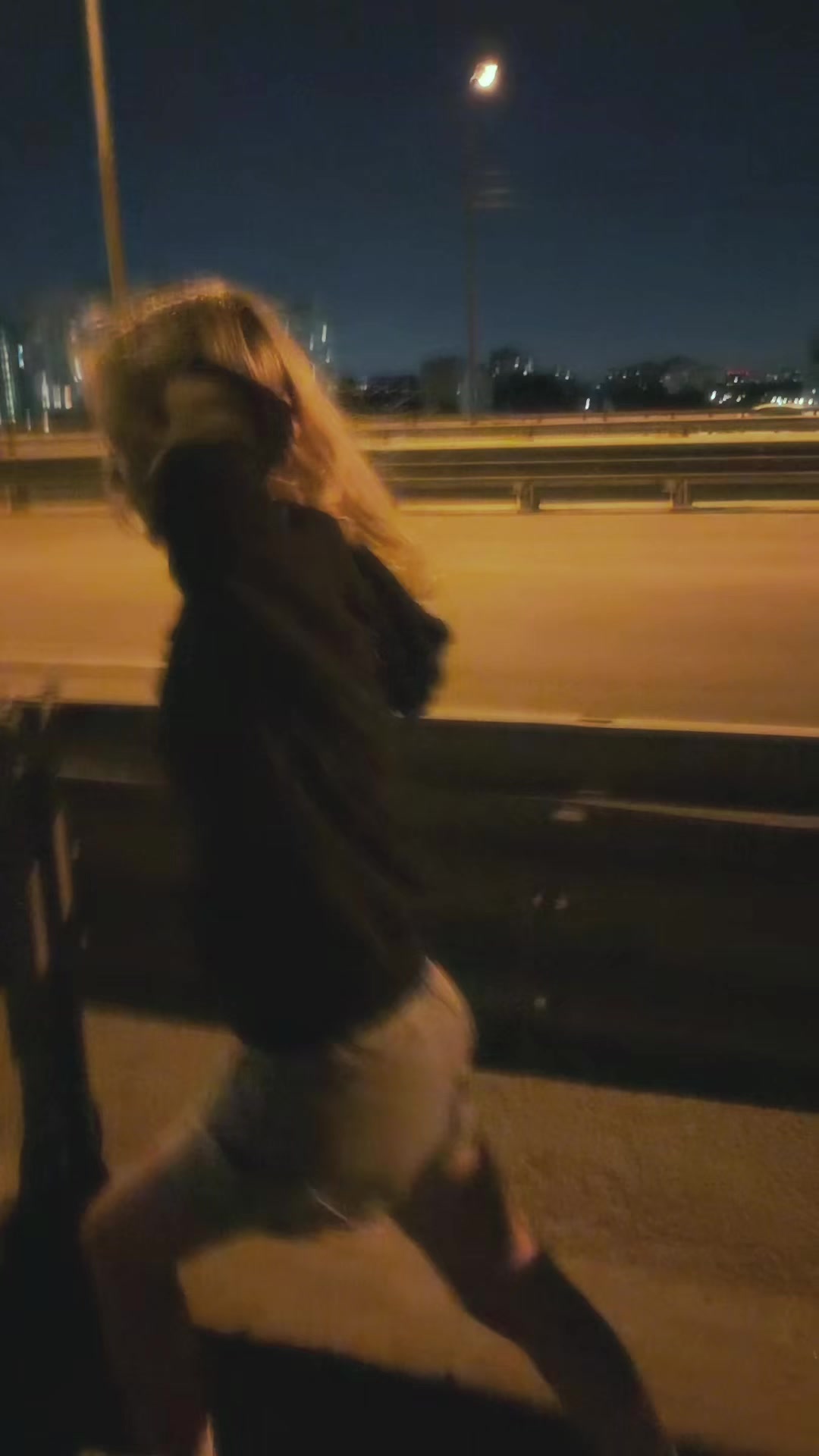 @соната