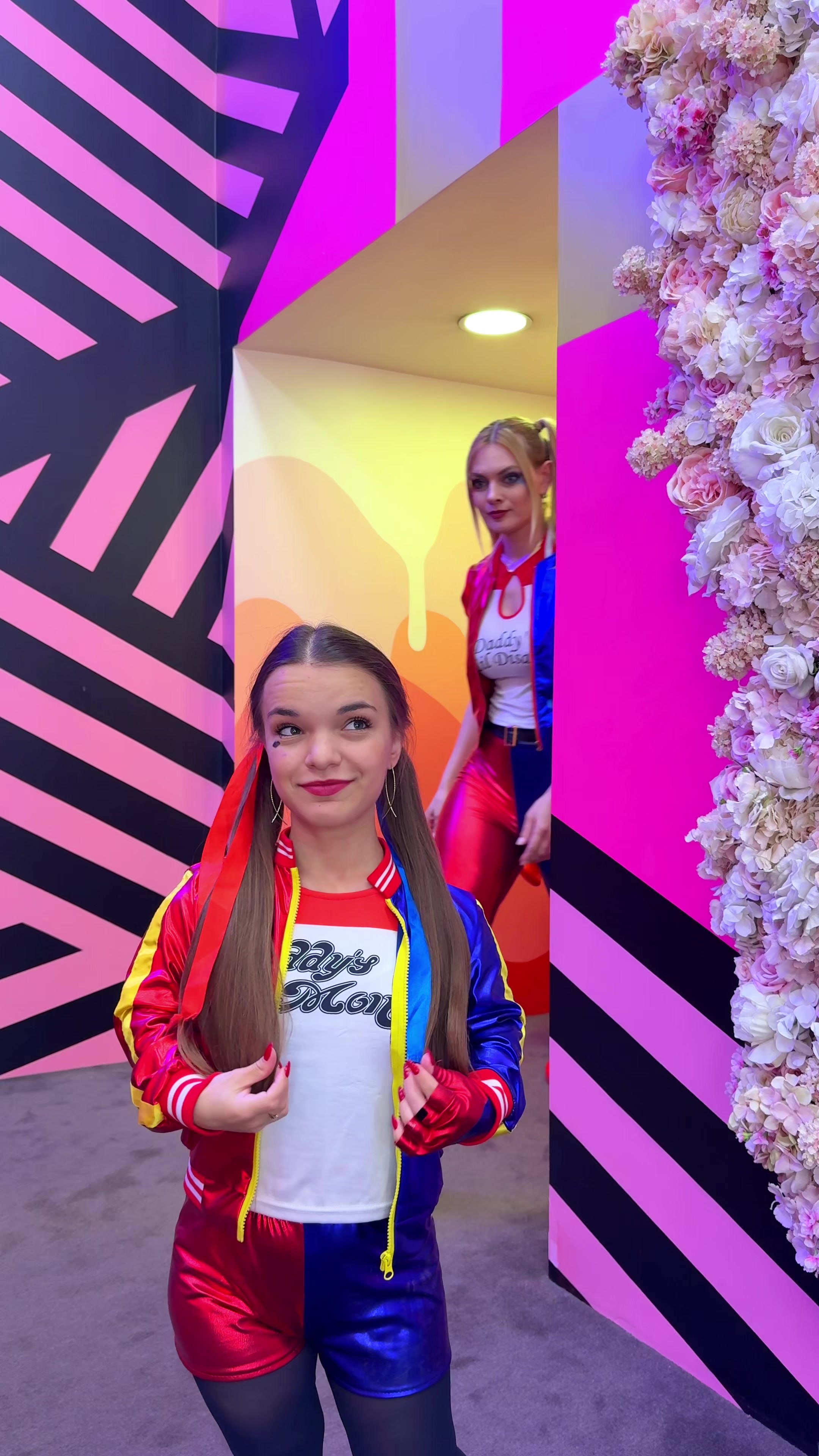 @Anastasia Tarasova