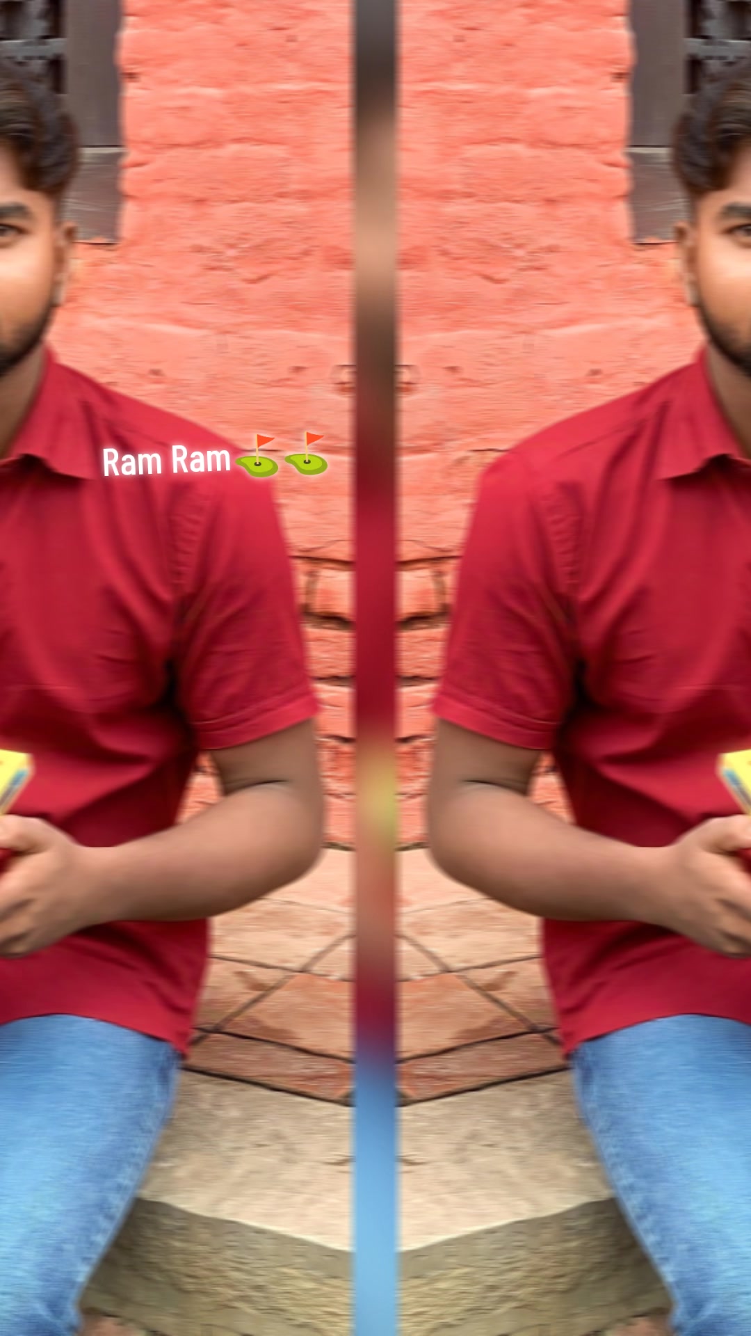 @🇳🇵Rahul pal 🇰🇼