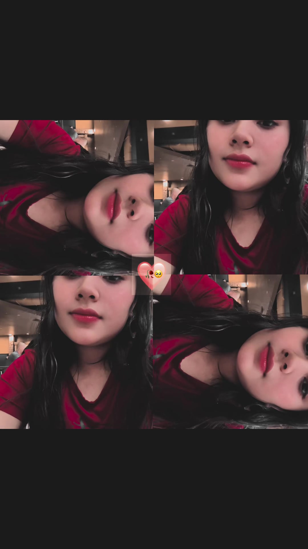 @🇬🇹MazariegosEstefani+502💘