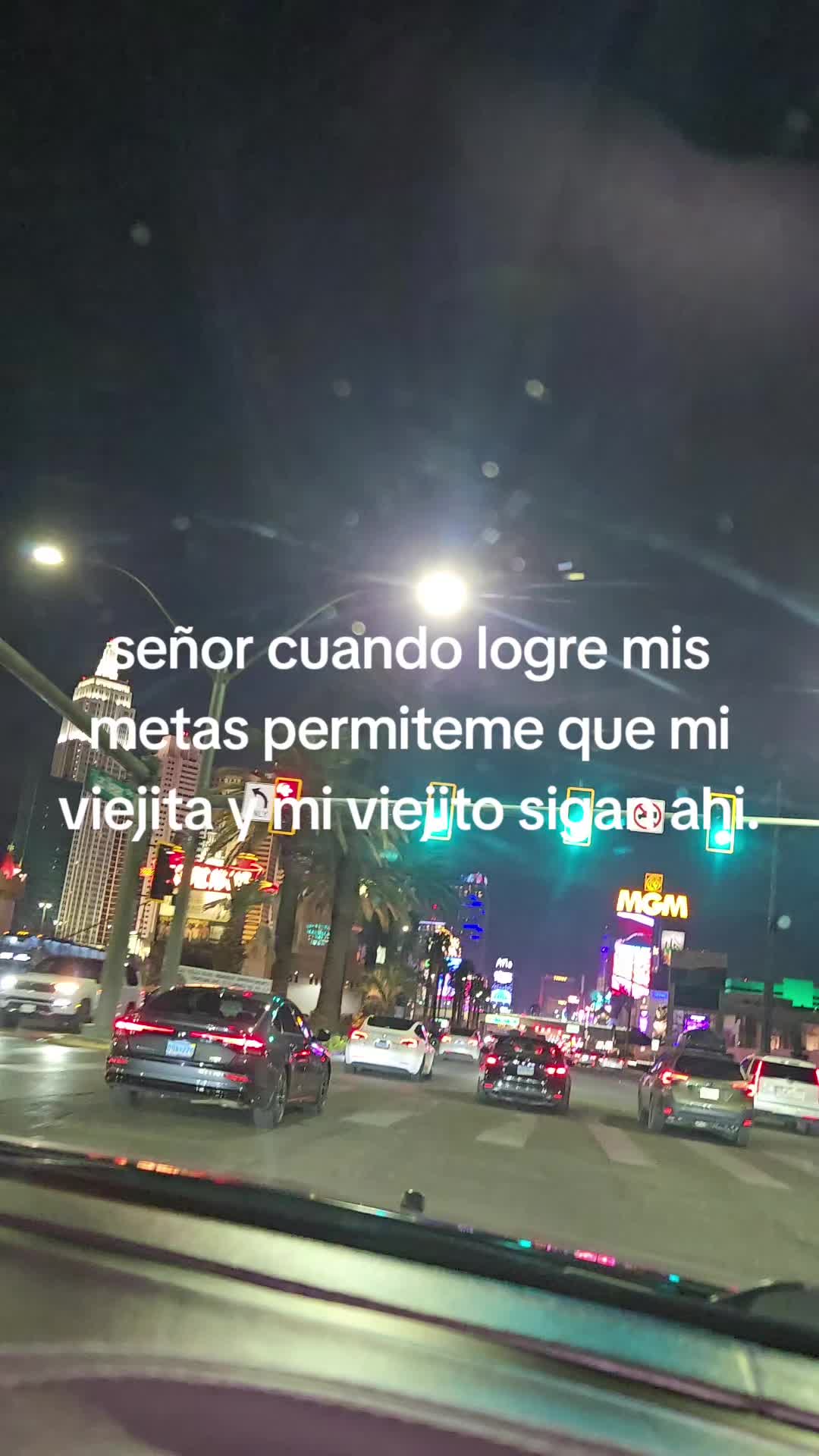 @Jaime'MV.