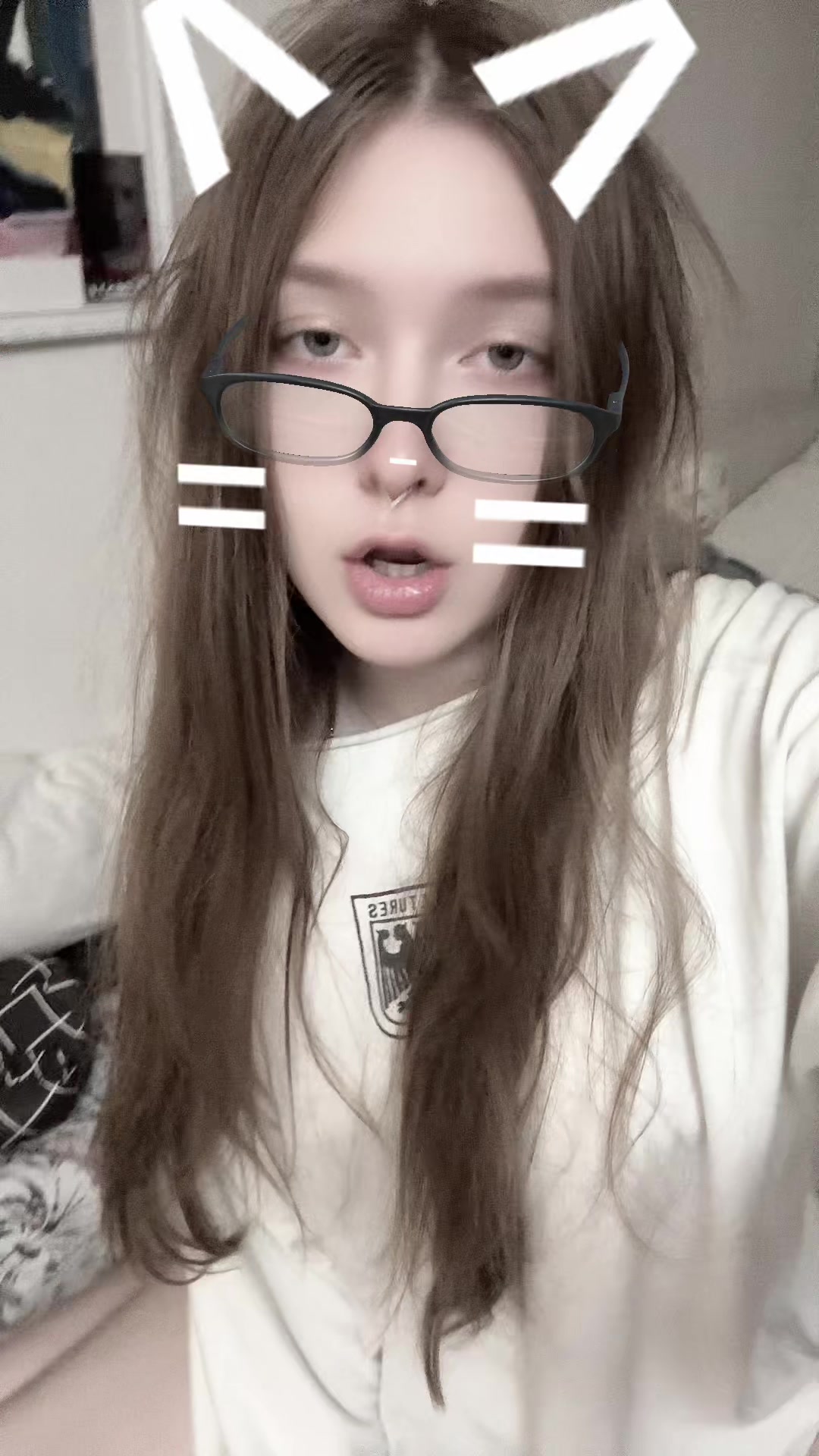 @YNGFR