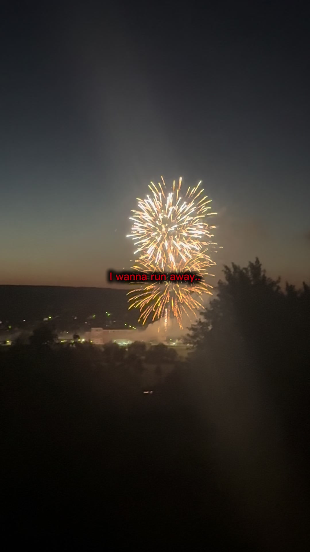 @𝐄𝐦𝐦𝐲