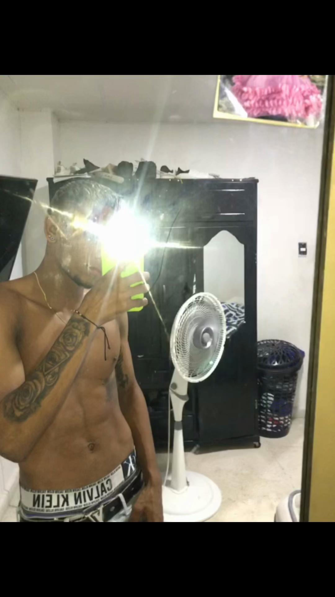 @Stivencito 🦦