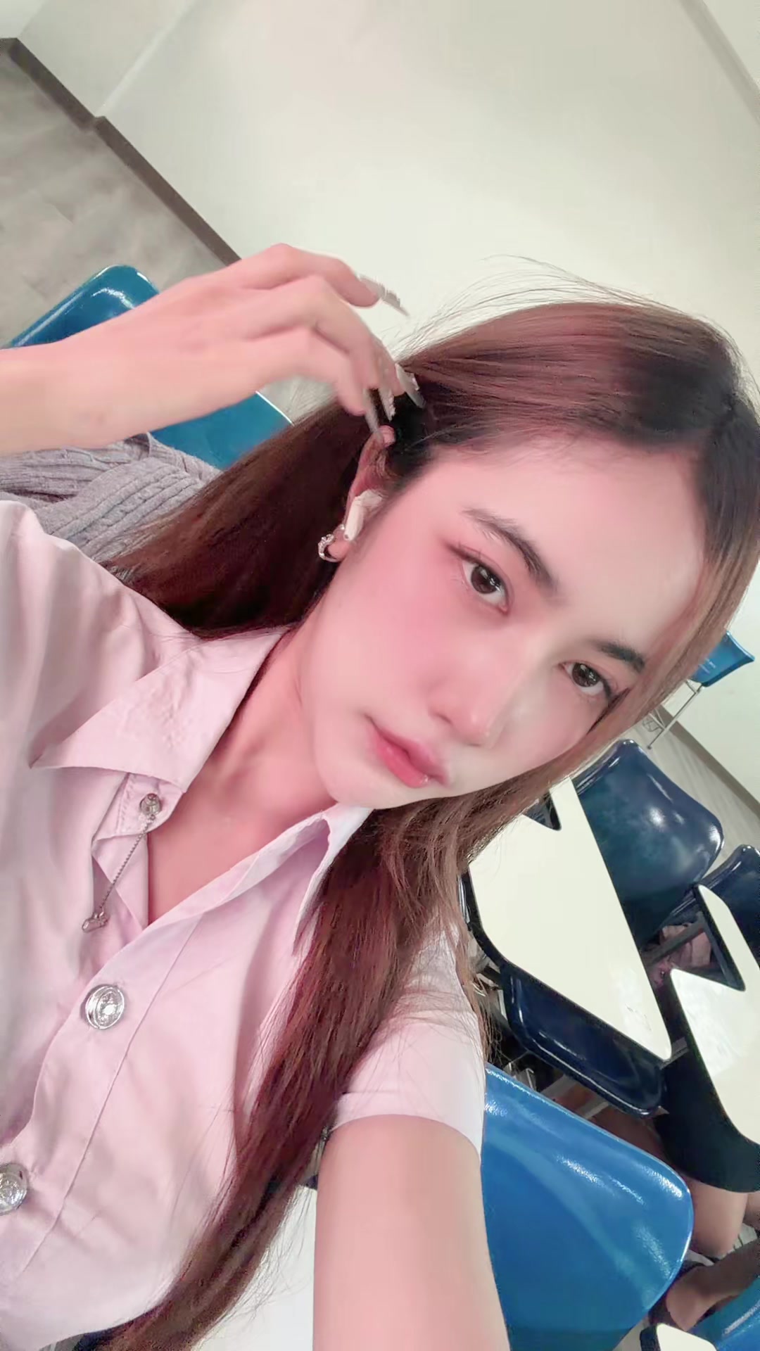 @น้องเตย ราชบุรี