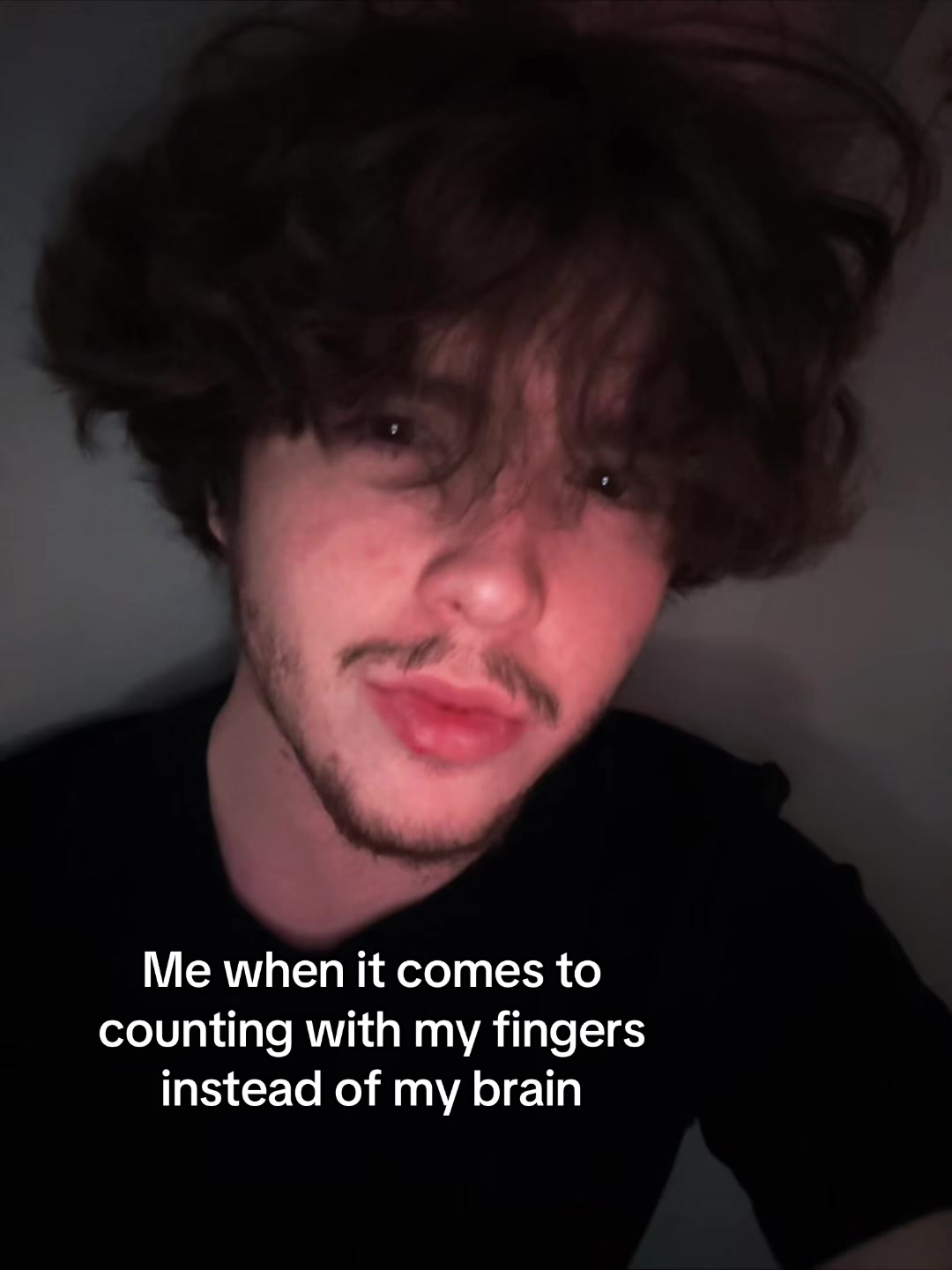 @svnflux
