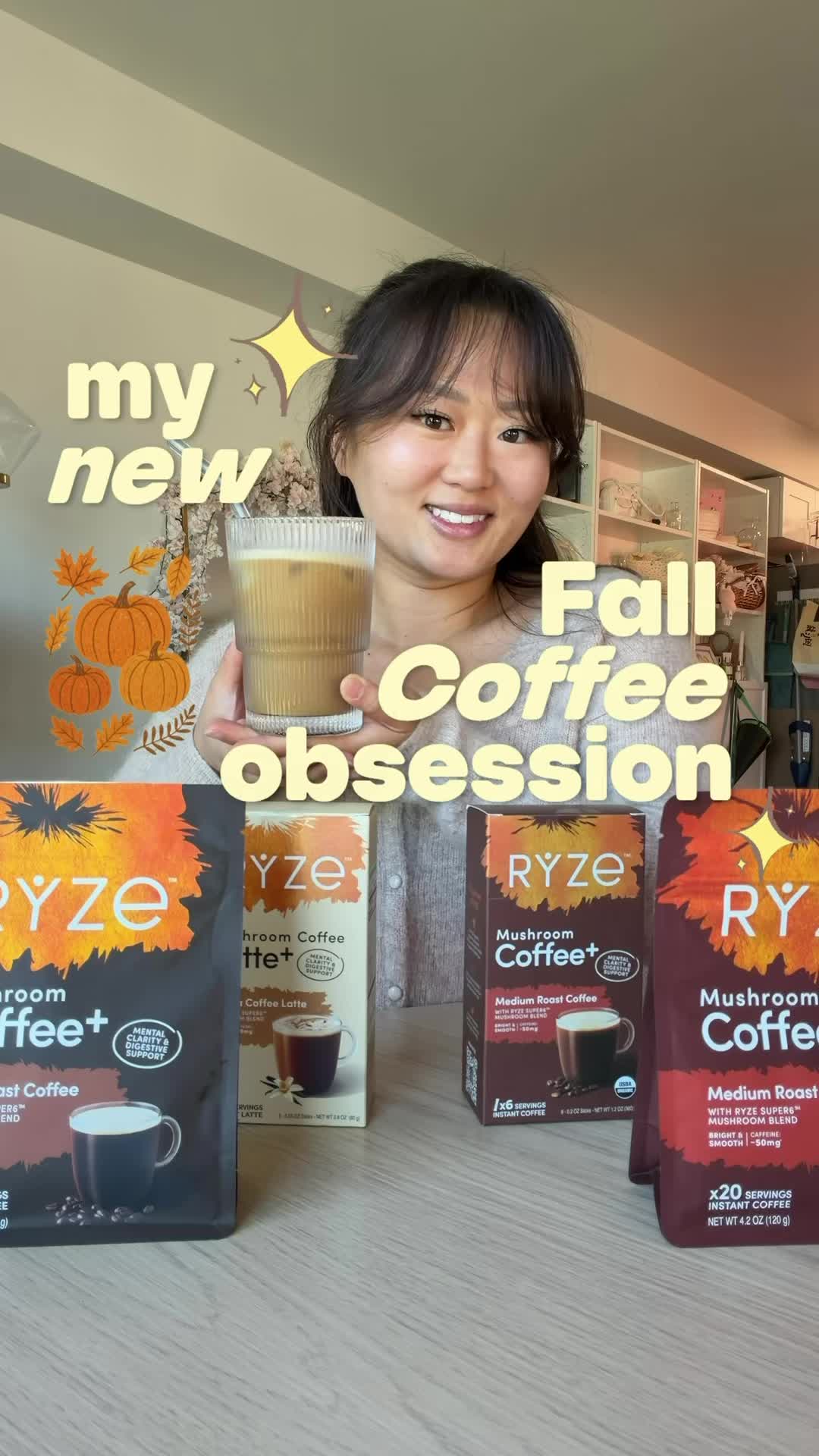 @Anna 🫶
