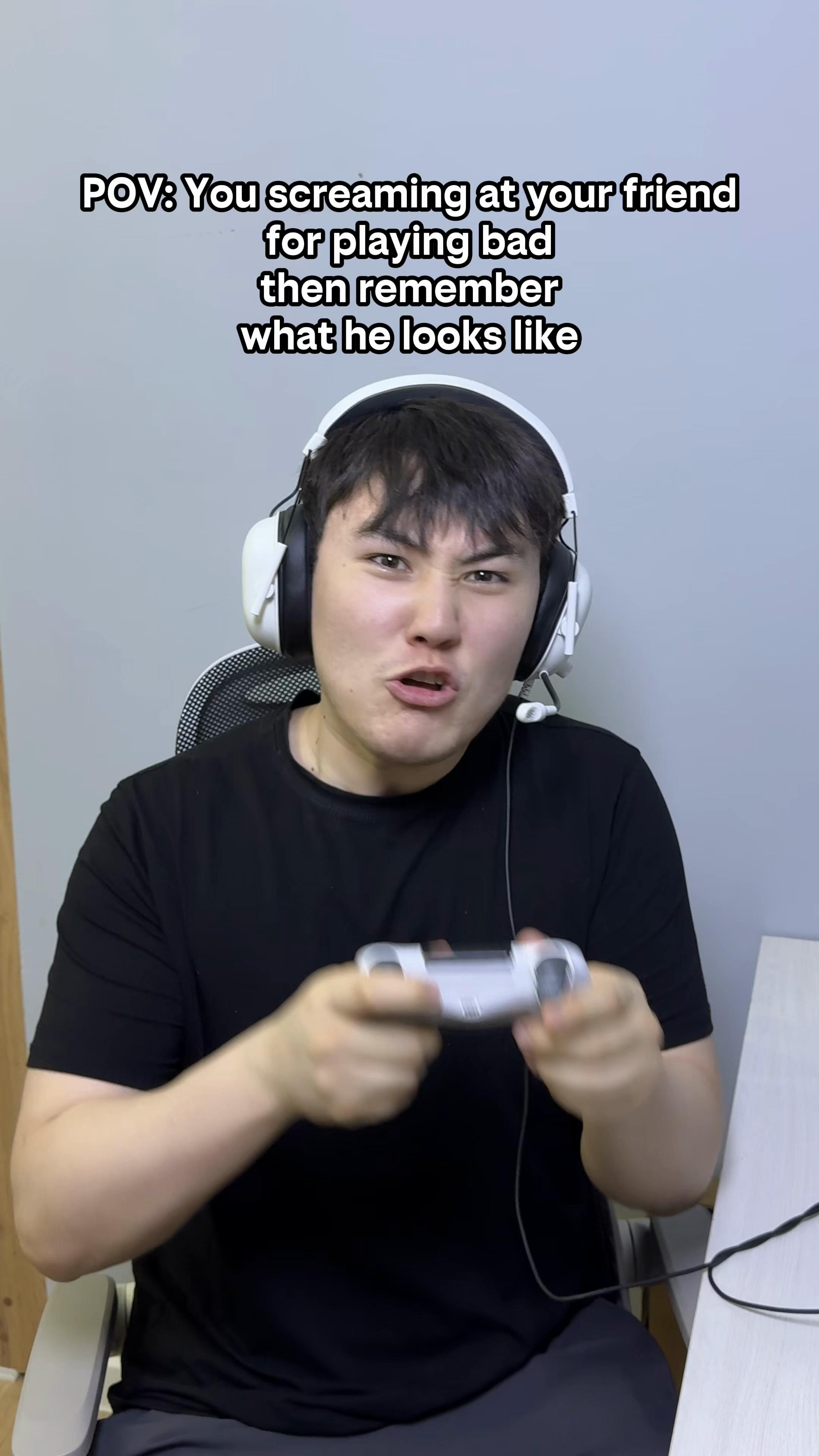 @officialshigiko