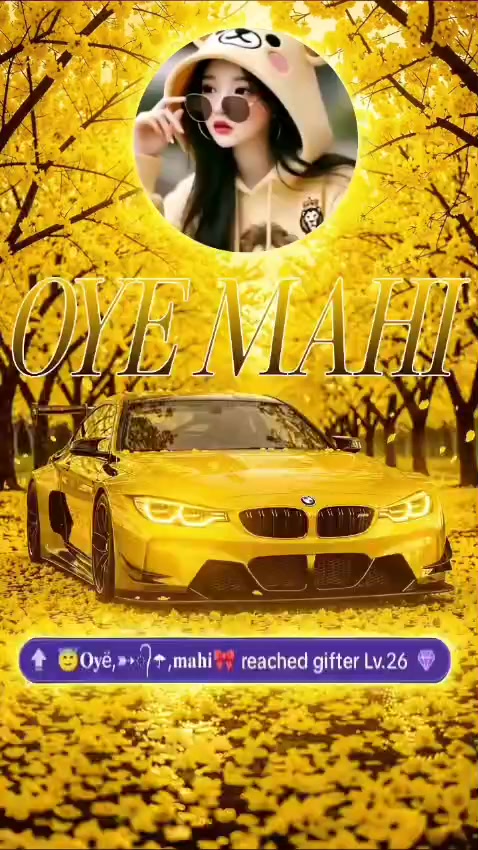 @😭💔𝘼𝙡𝙤𝙣𝙚 𝙢𝙖𝙝𝙞 💔🙏🏻