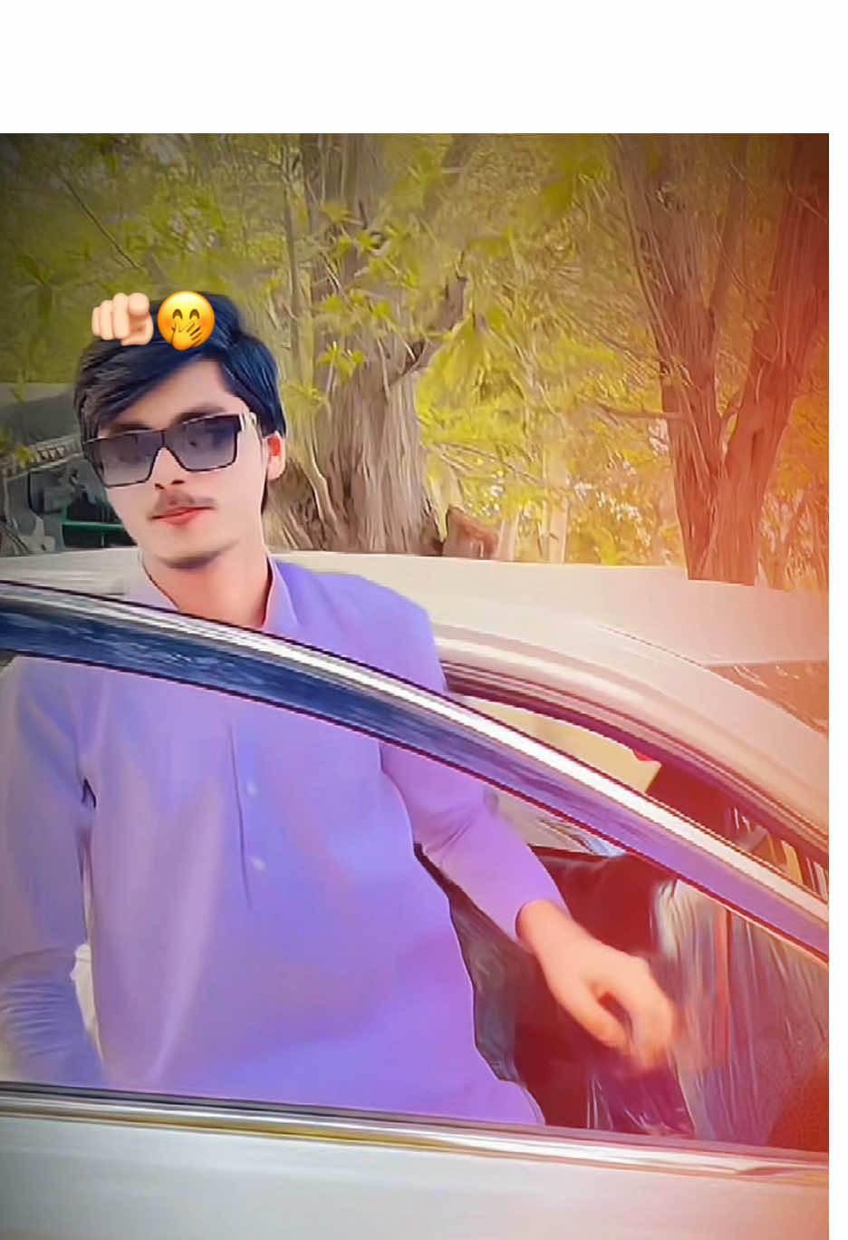 @🌱اویس میئو😎