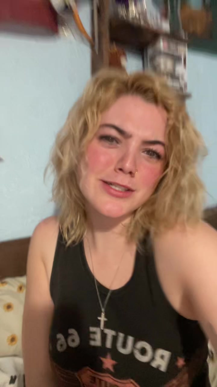 @missylynn