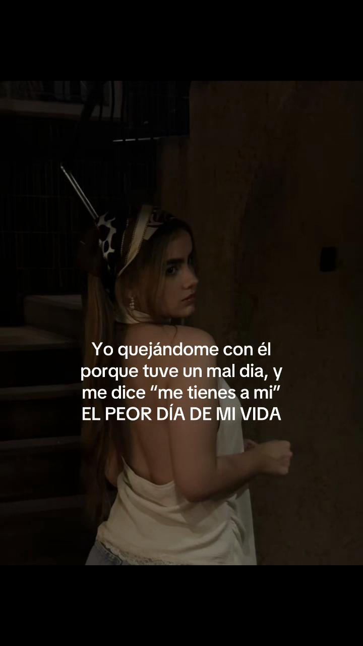 @𝐑𝐚𝐪𝐮𝐞𝐥𝐥𝐞