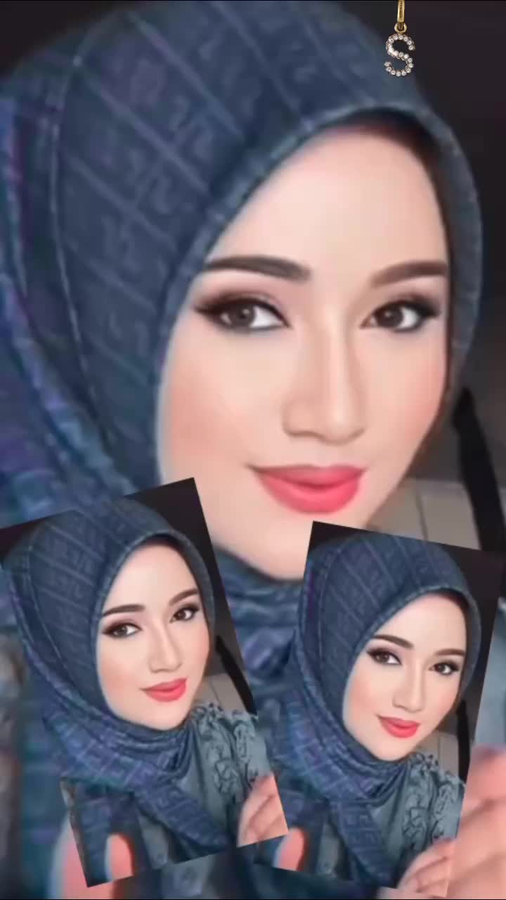 @๐ฉต๐ธโ๐บโ๐ทโ๐ฆโ๐พโ๐ฆโ๐ฉต