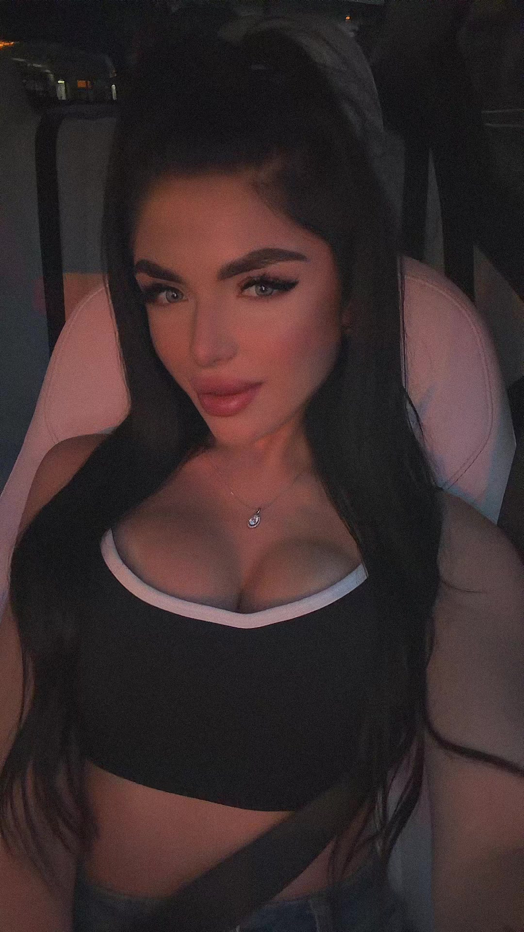 @nikusyafilatova