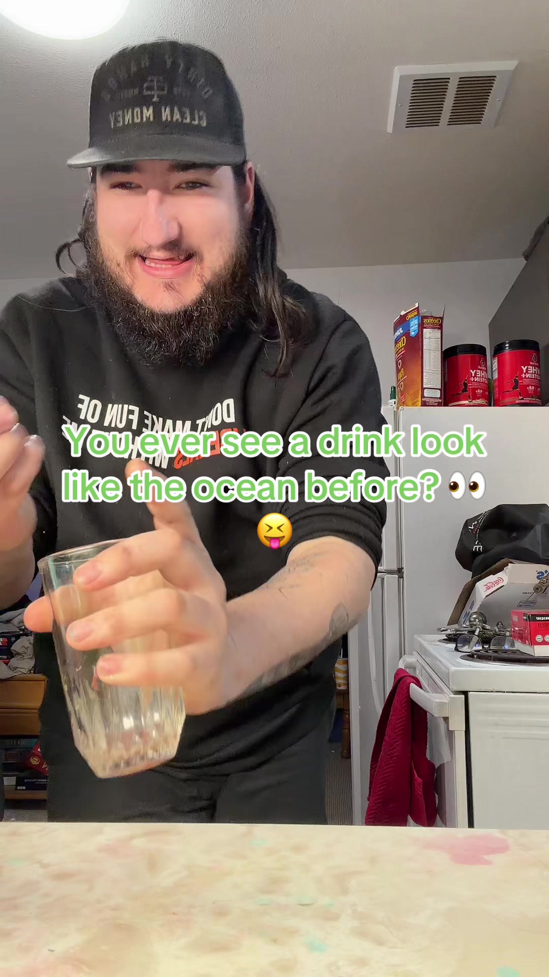 @🥃🍹🧃SippinKrayzee 🧃🍹🥃