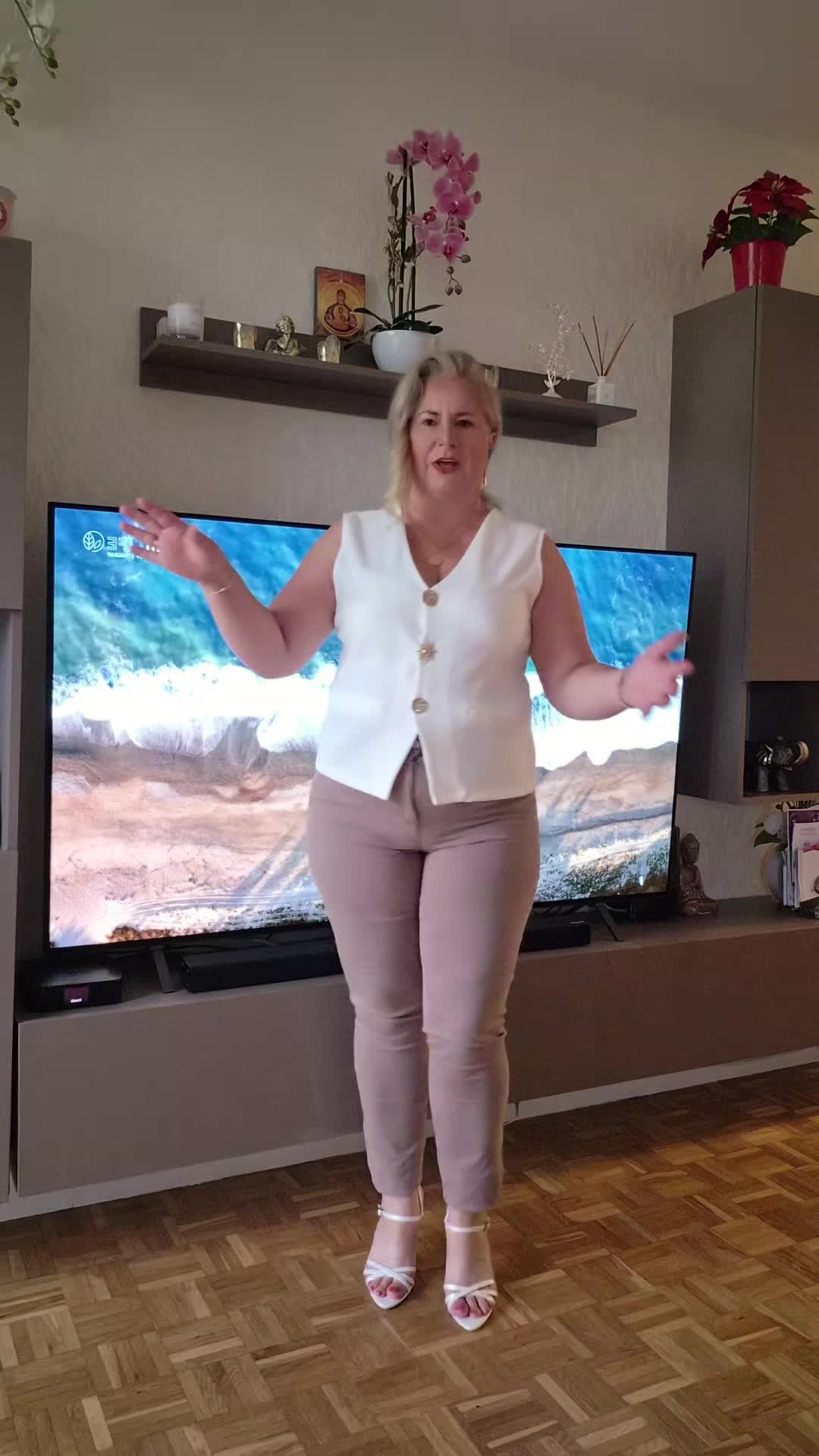 @💝Maria🇲🇫🇹🇩❤️