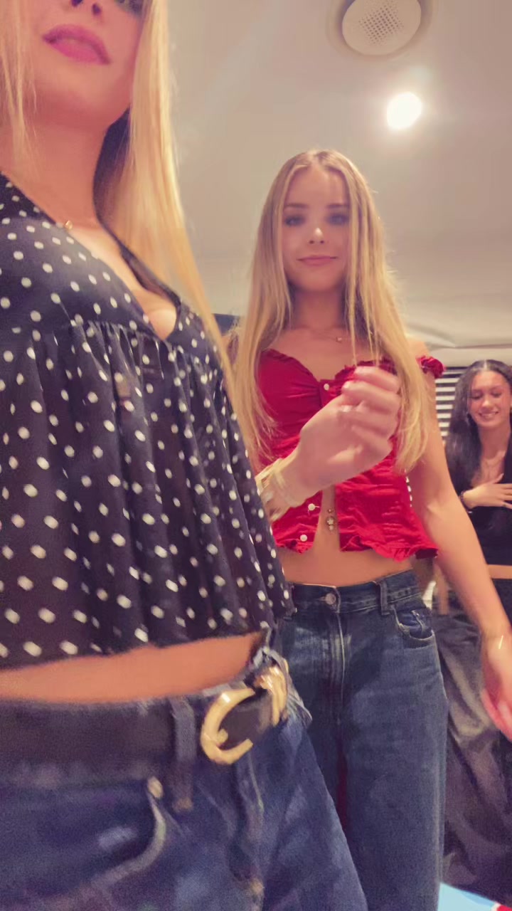 @zoe