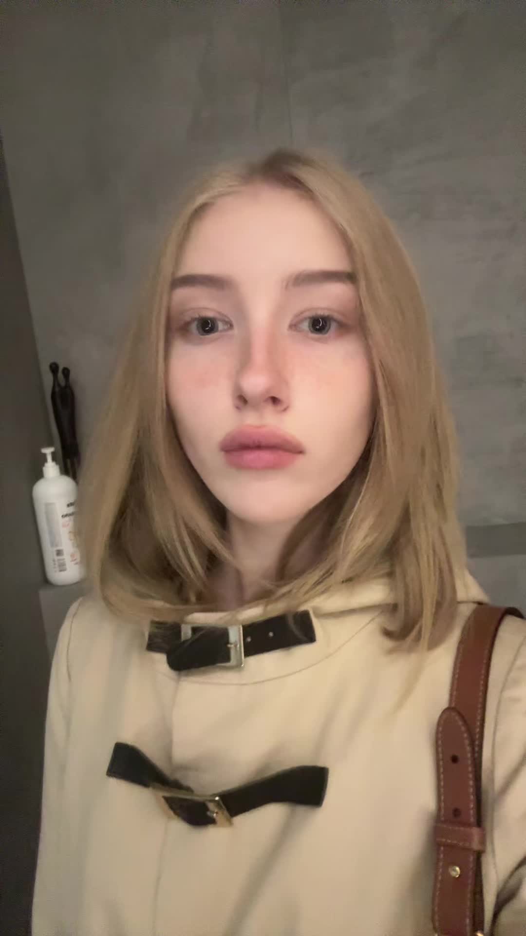 @opalgrave