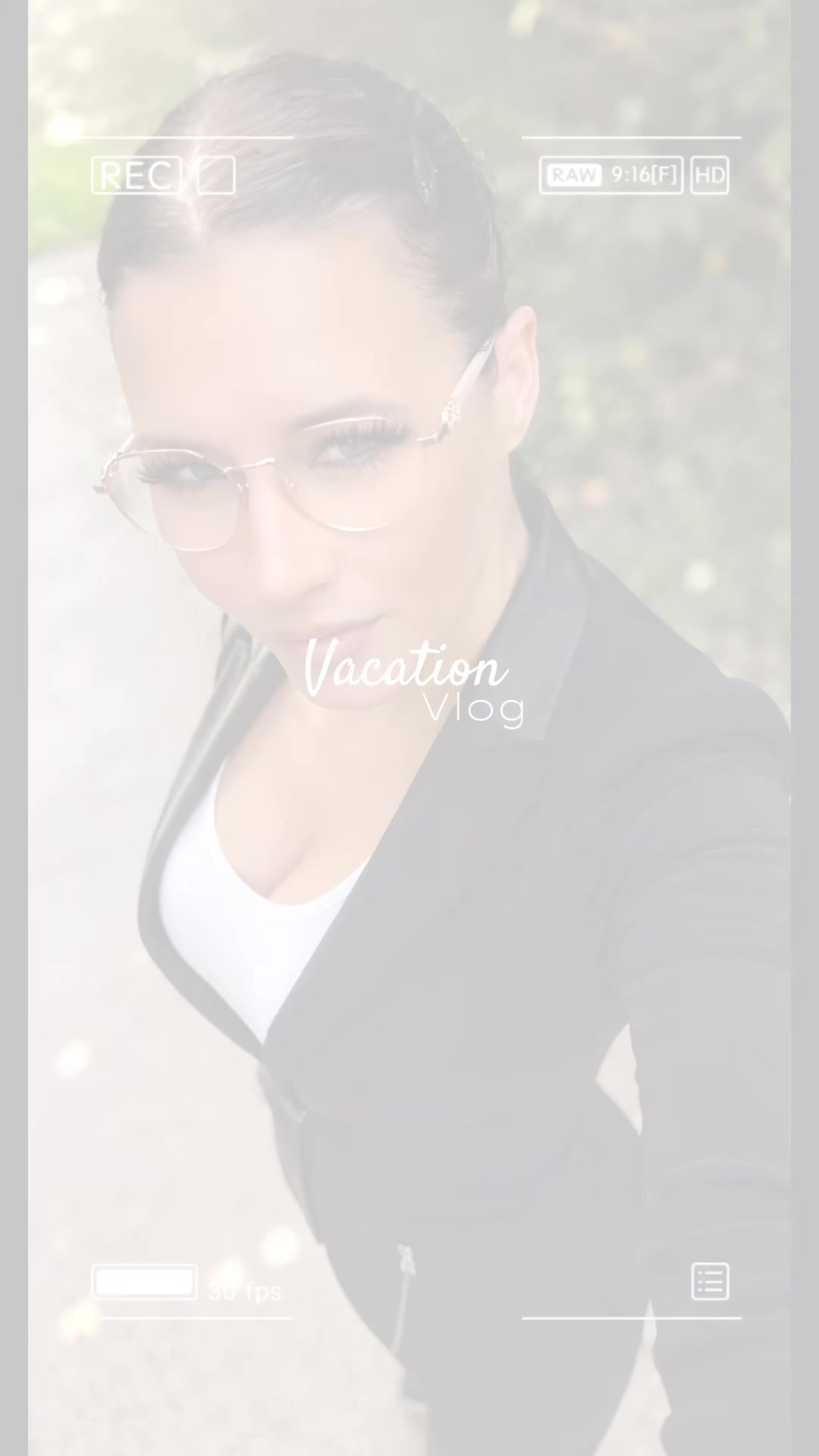 @💞 Elke  💞