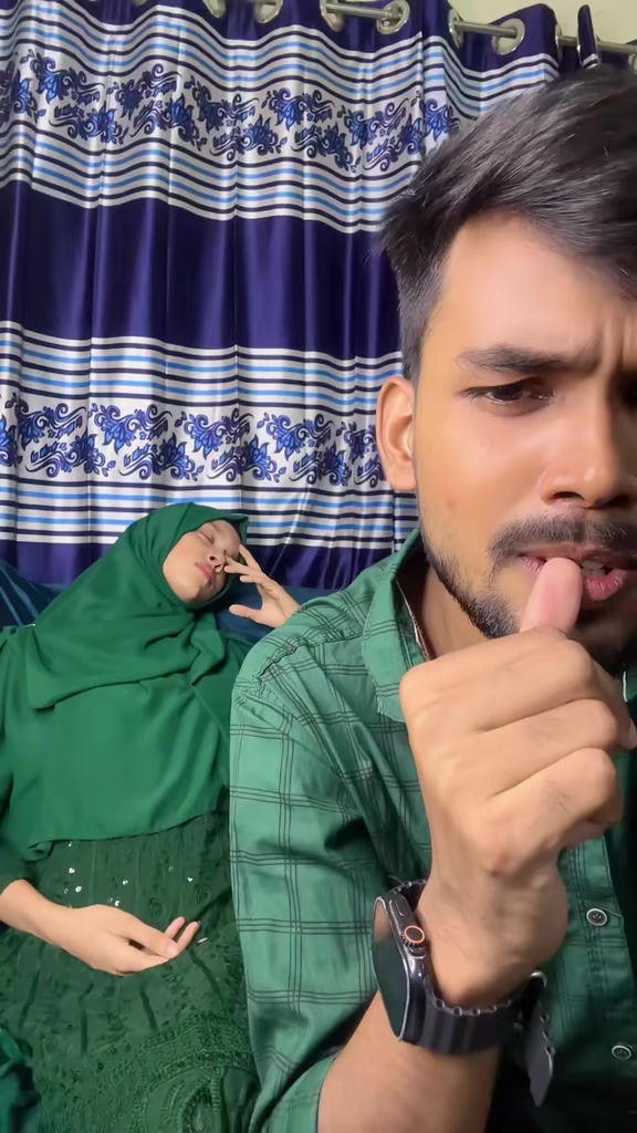 @MAHAFUJ