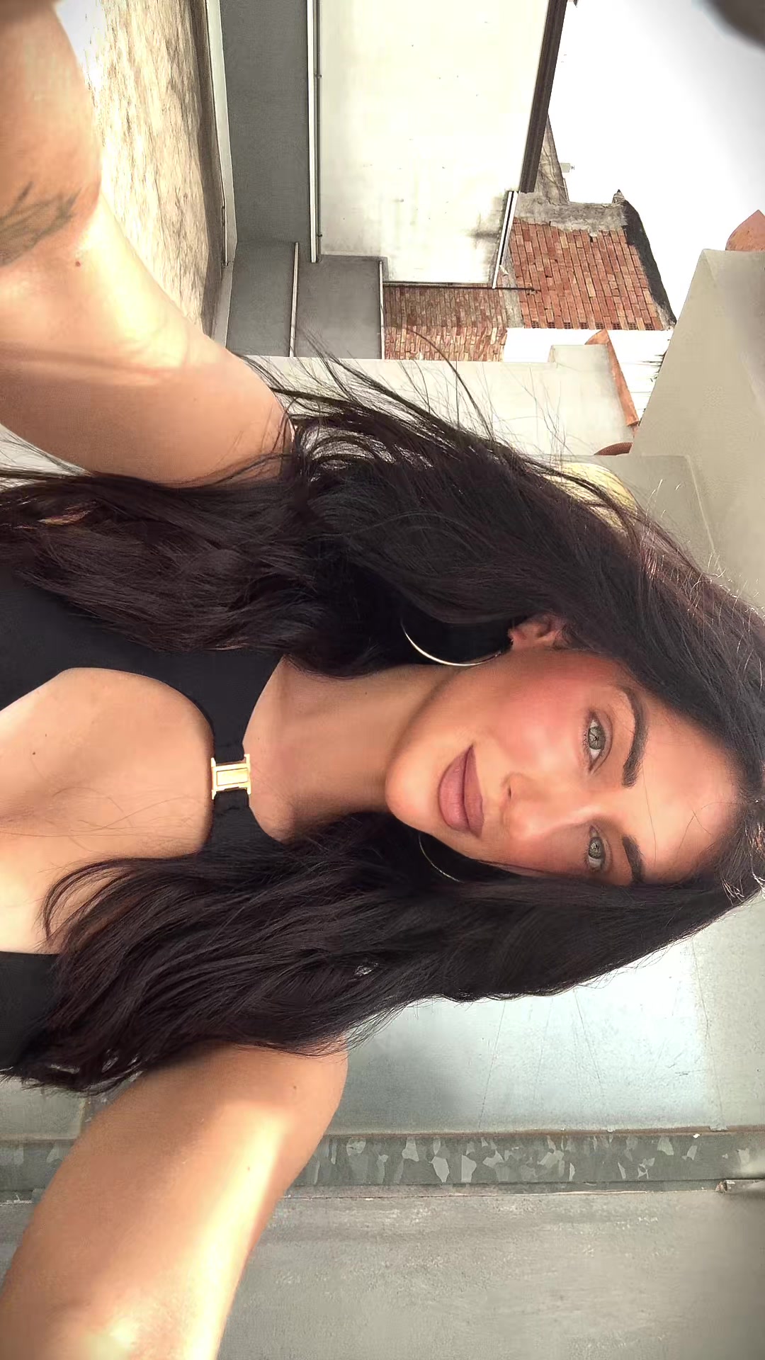 @FRANCESCA