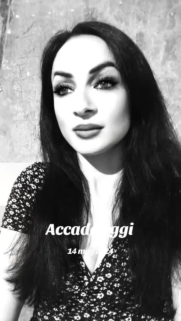 @stefaniaspa🖤♠️🖤
