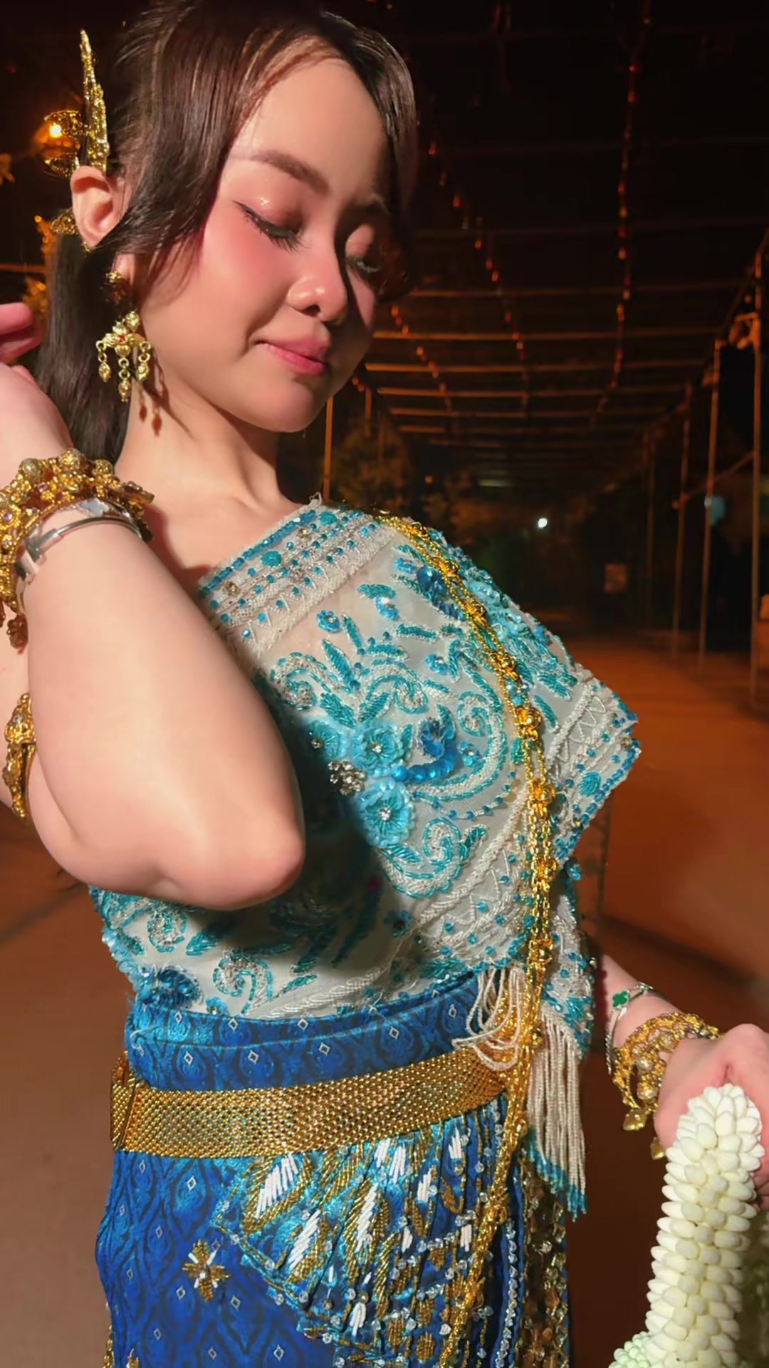 @Nết Nên NaRy