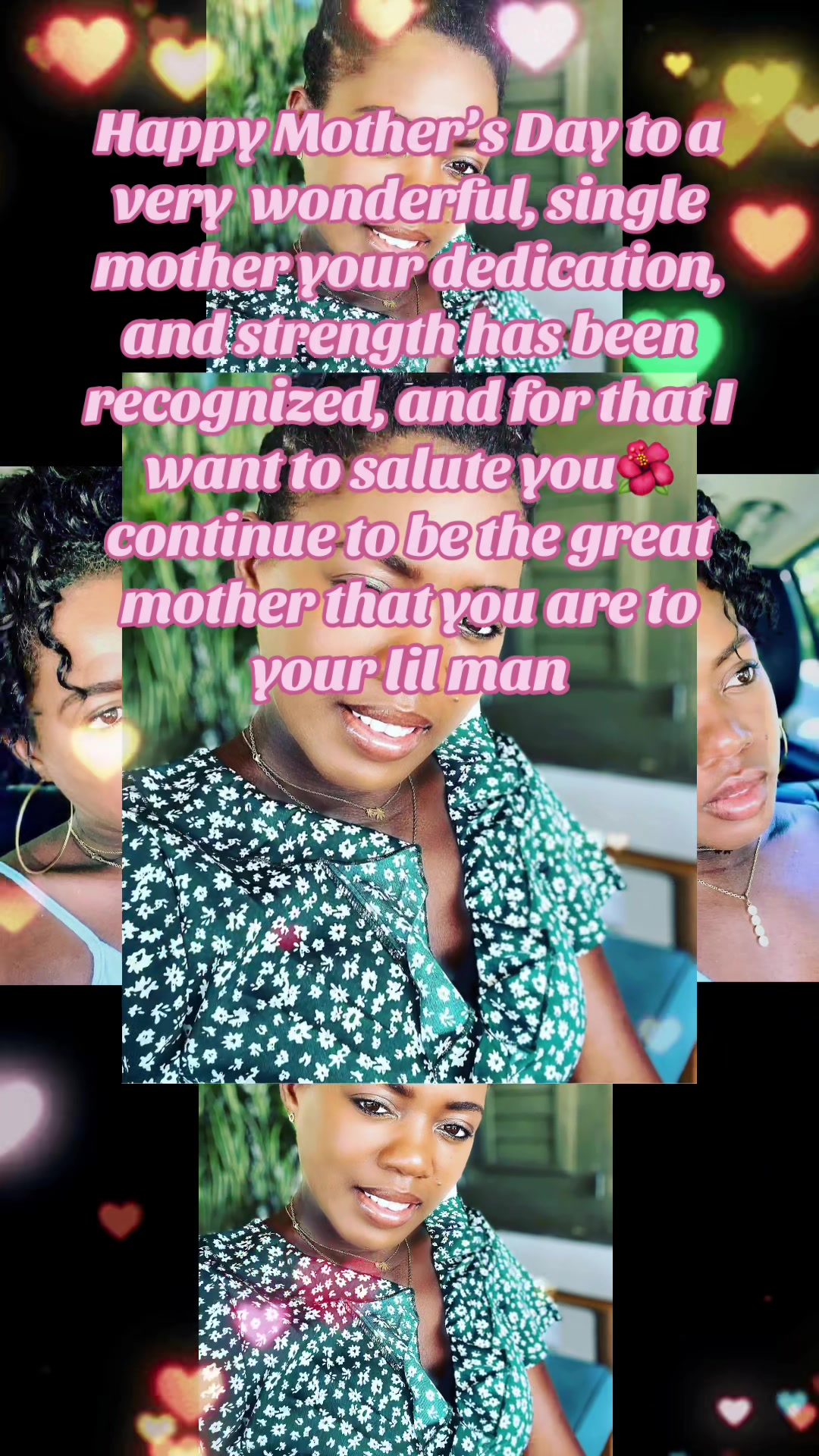 @Kardomike