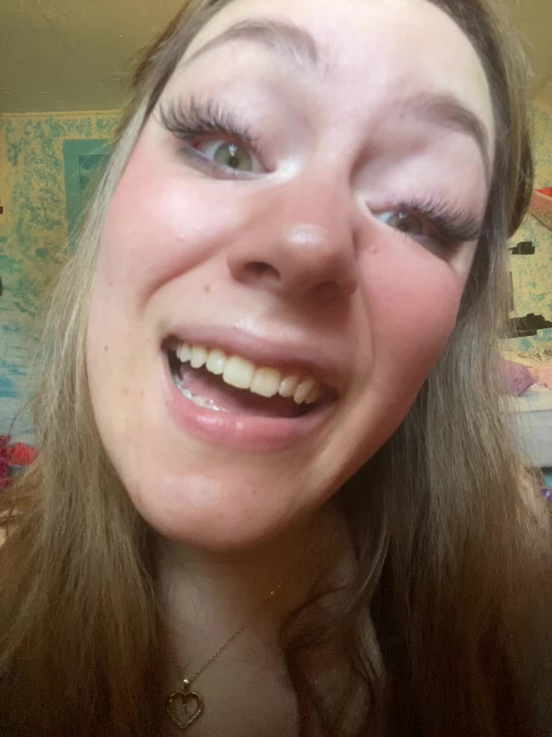 @milfmom