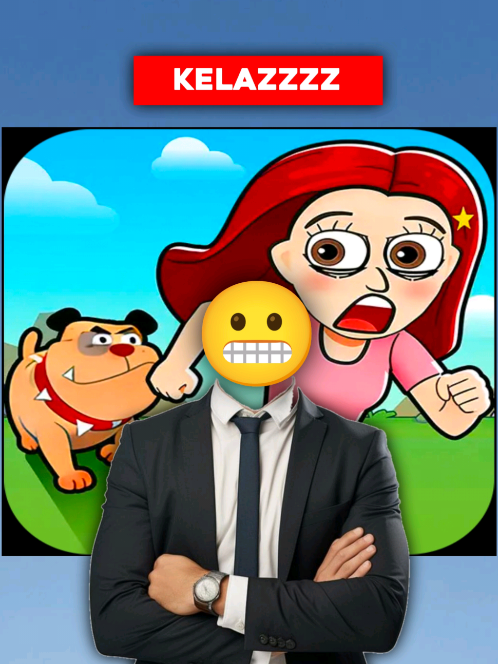 @Nguli online