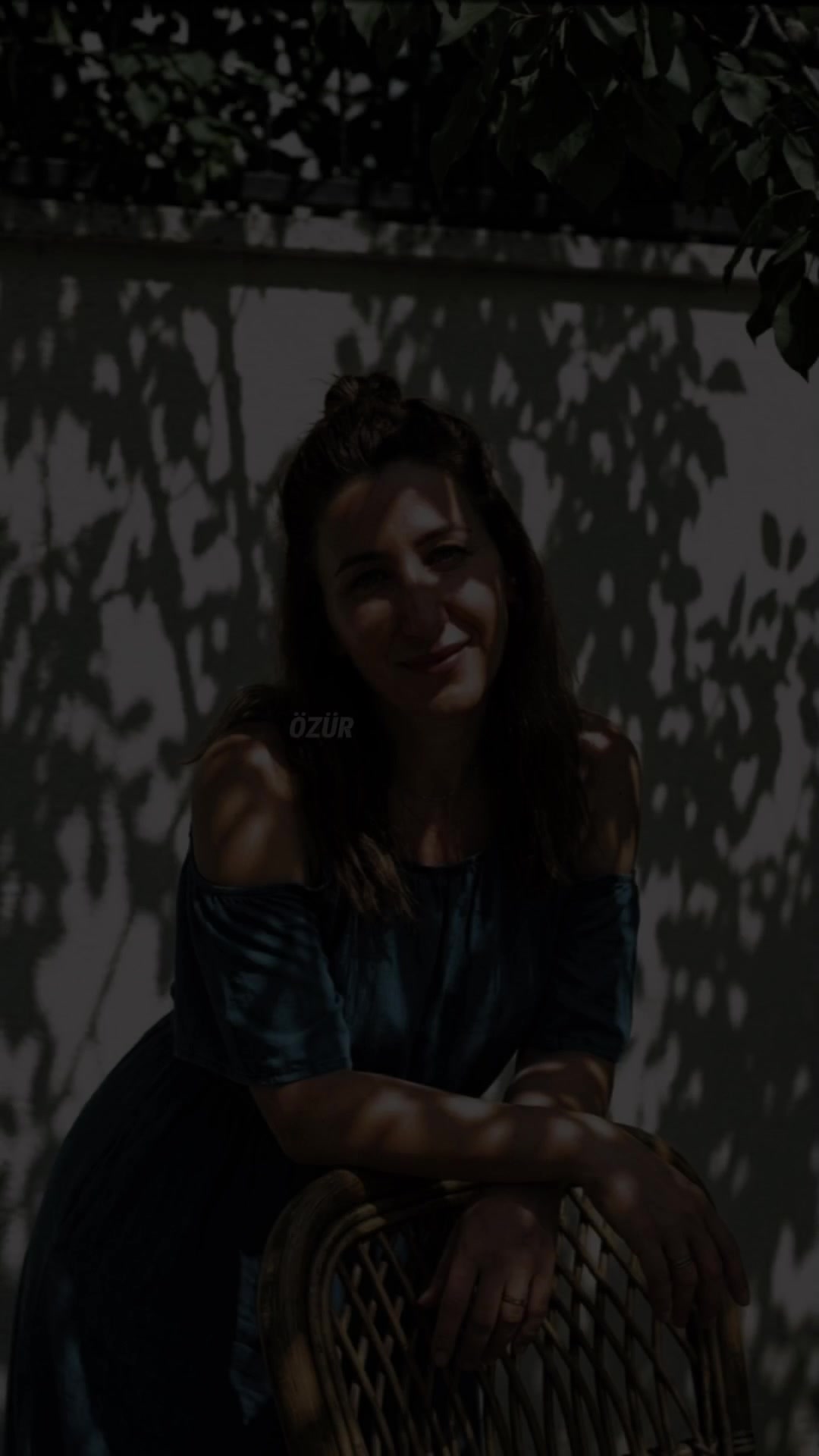 @emelııı