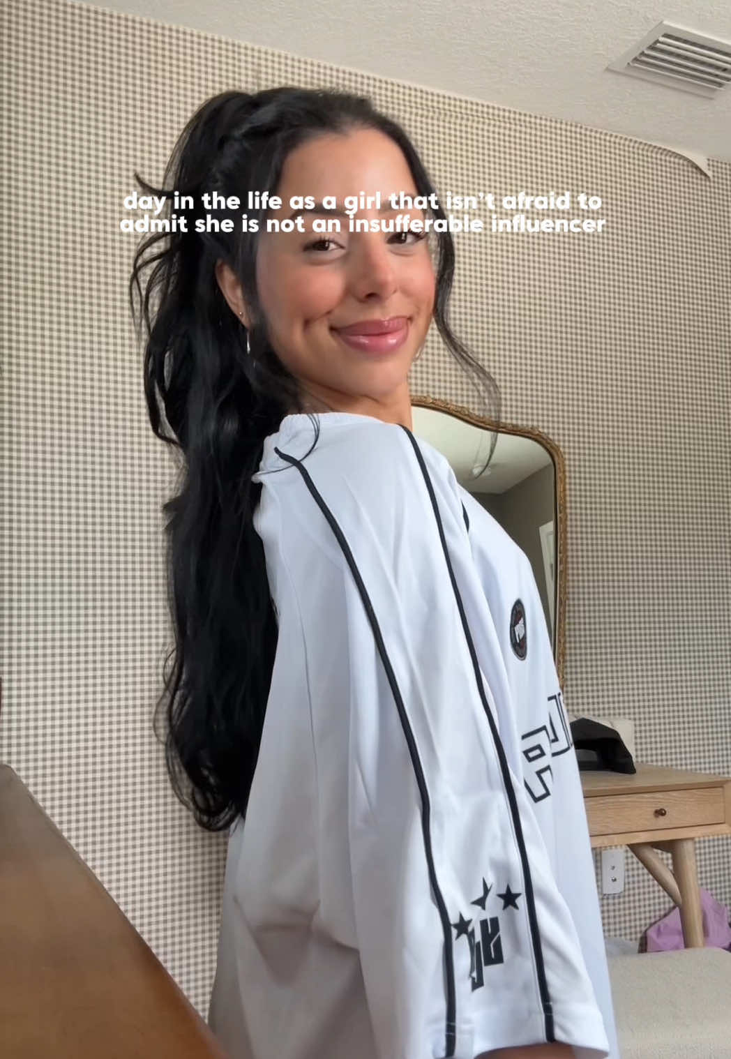 @riley kristine