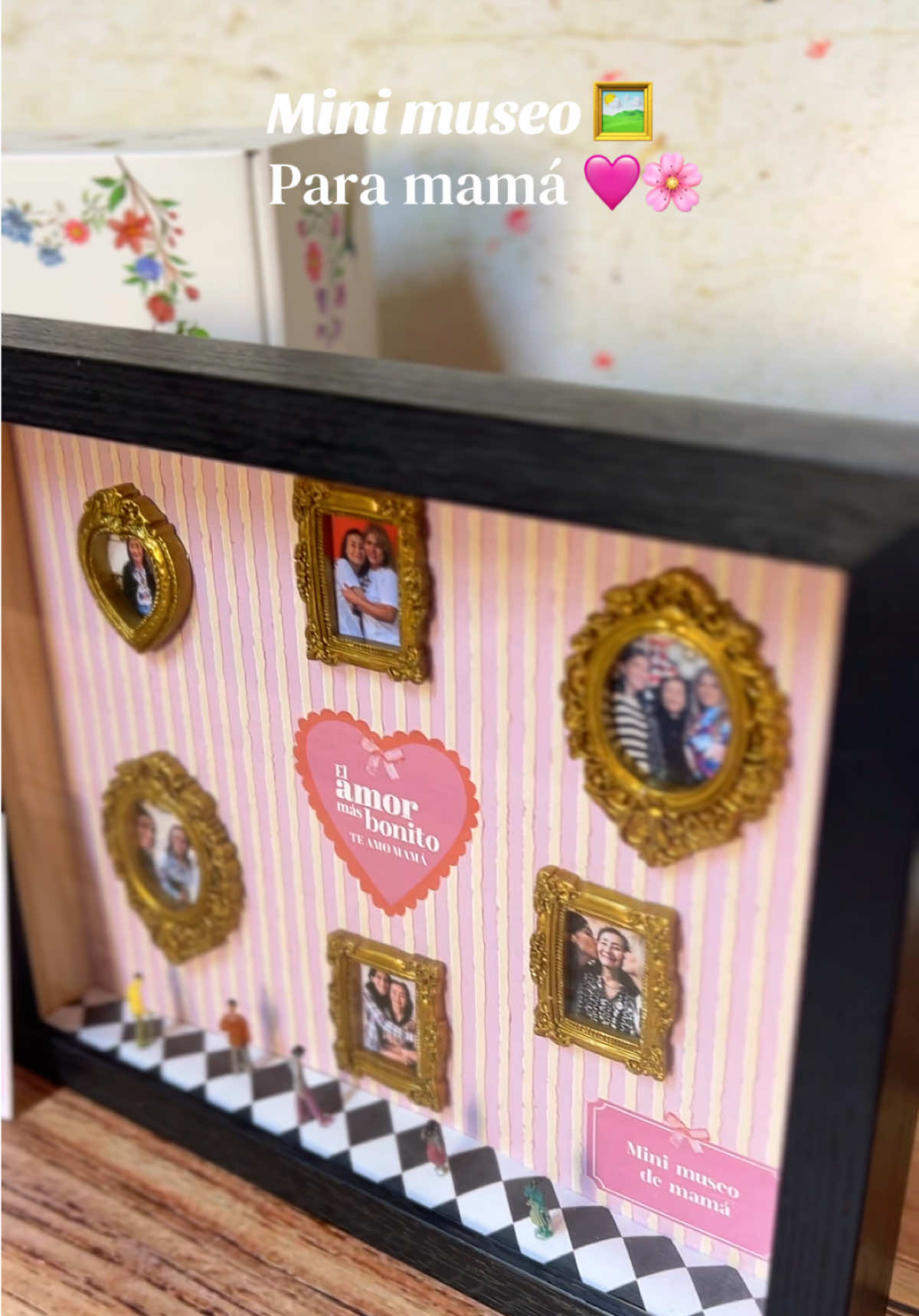 @Artifices Gifts & Boxes