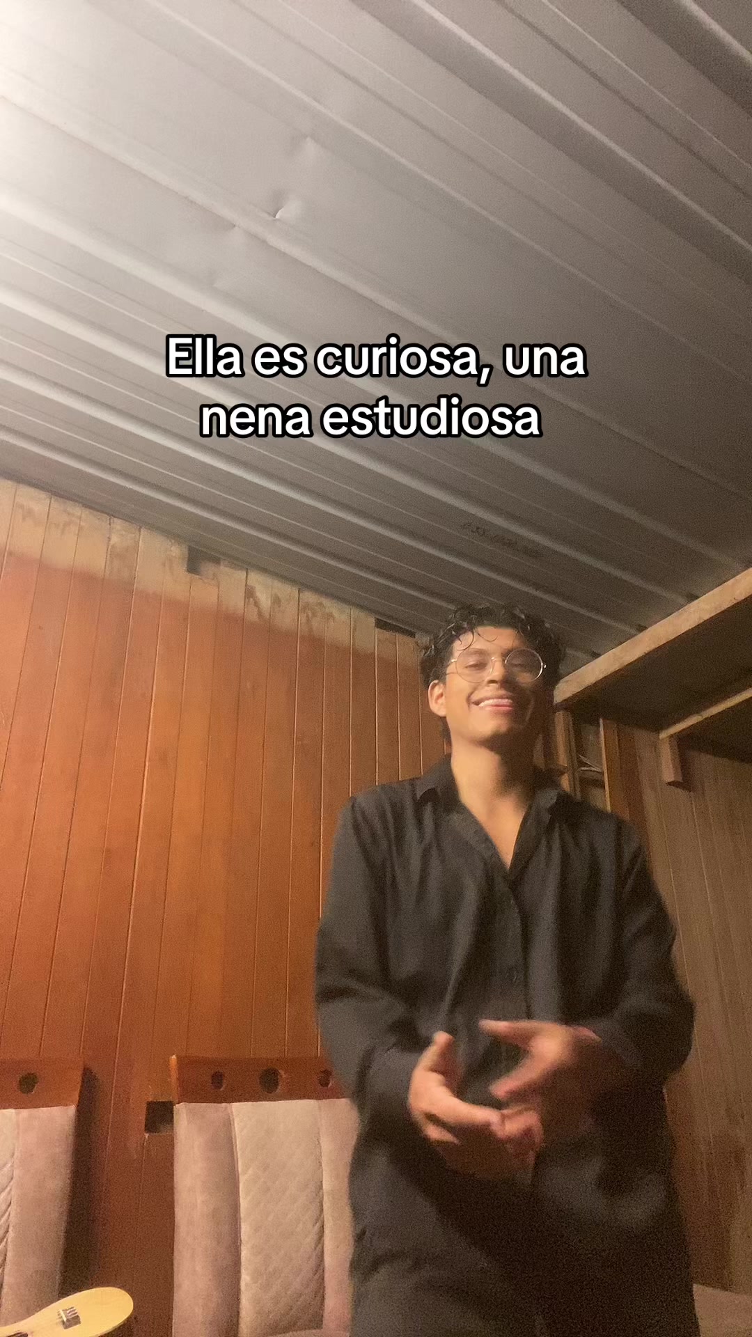 @❤️ Jonatan Aquino ❤️