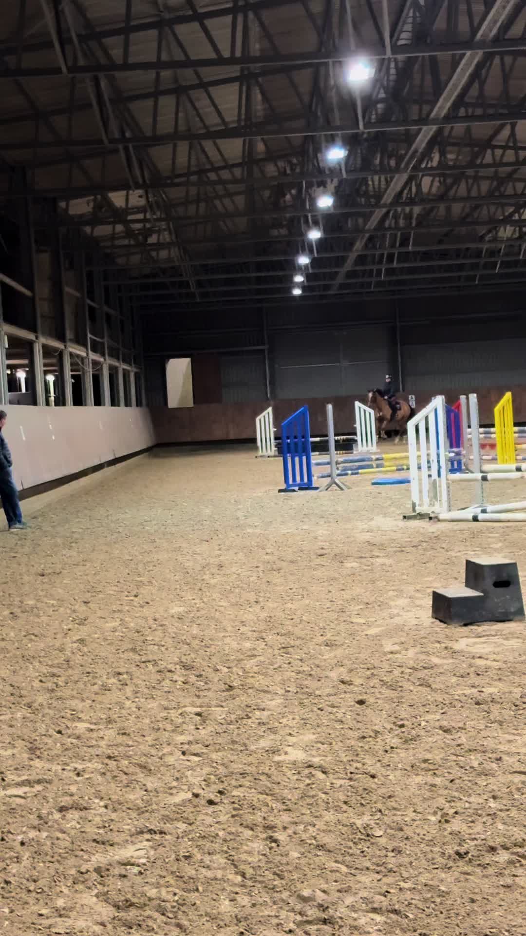 @lea_ponyeventing