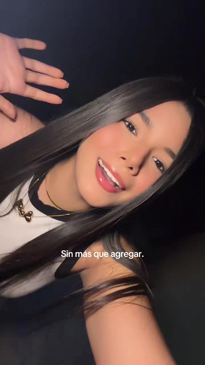 @𝑱