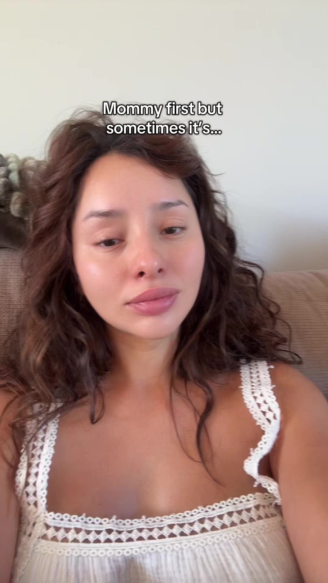 @Marisa Alejandra