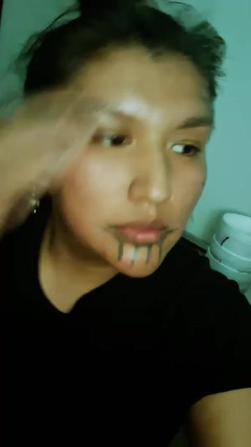 @🦇★.&middot;&acute;𝕸𝖊𝖓𝖆𝖈𝖊`&middot;.★🦇