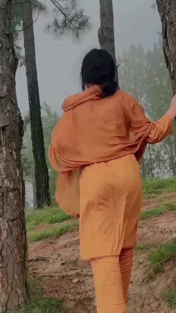 @AROOJI⚜️