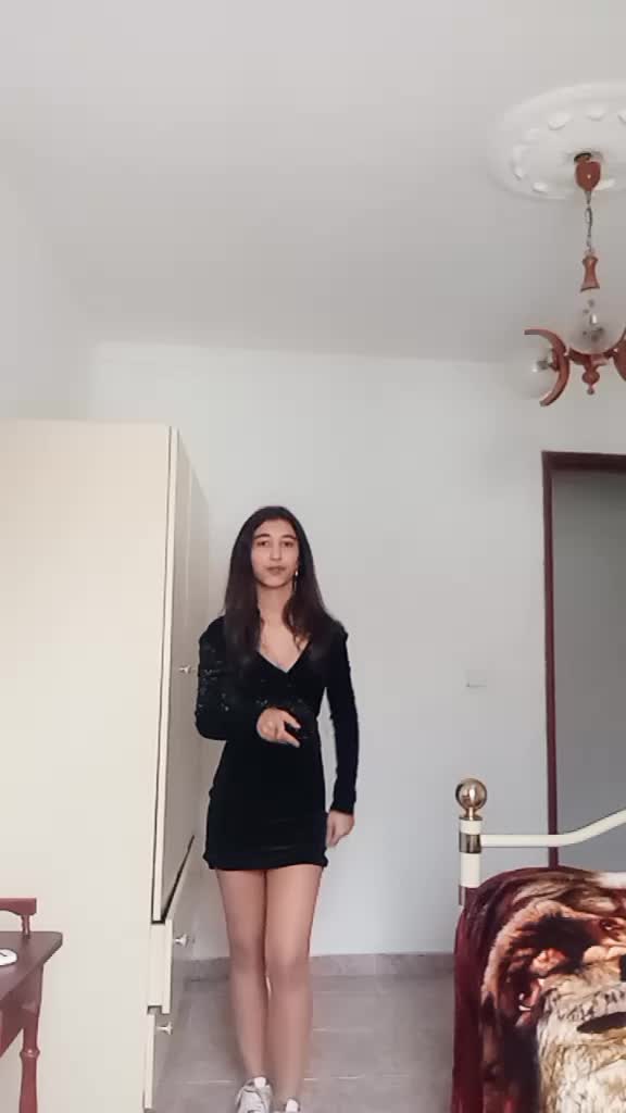 @giovana Cunha 11