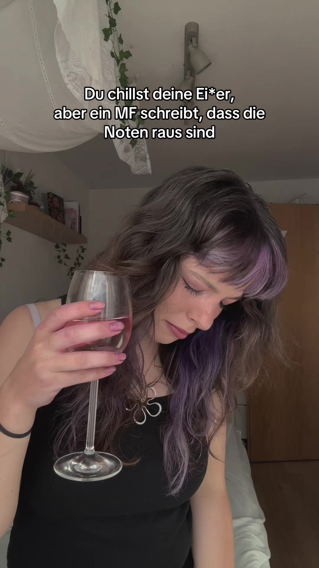 @Juli 💜